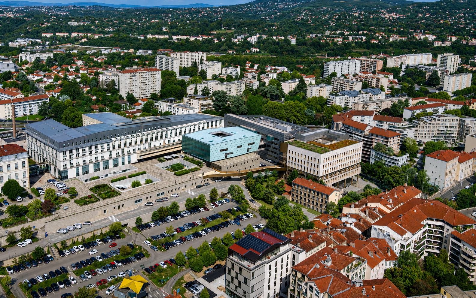 lyon-centre-recherche-xxl-maladies-foie-unique-france-reference-mondiale