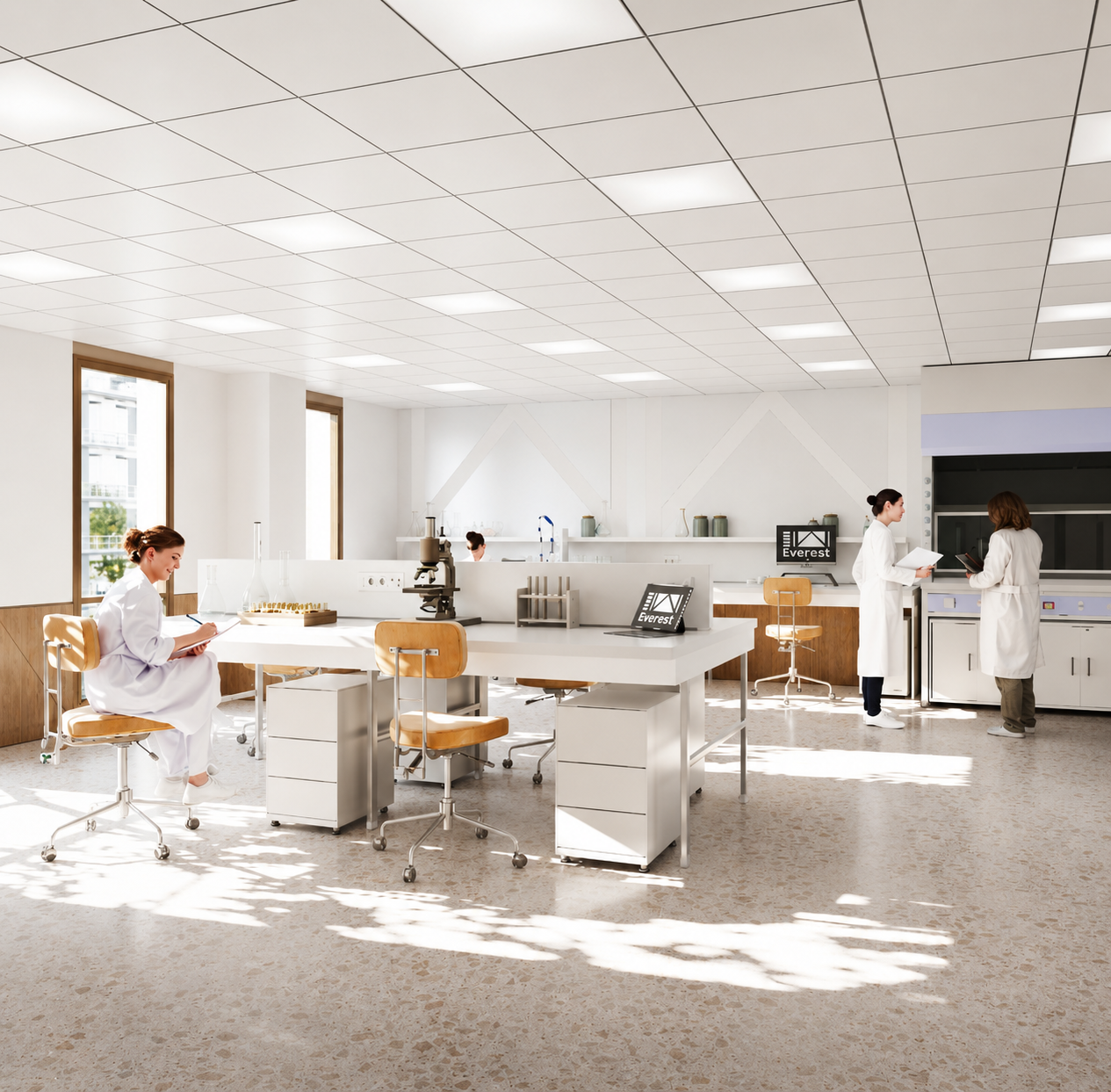 lyon-centre-recherche-xxl-maladies-foie-unique-france-reference-mondiale