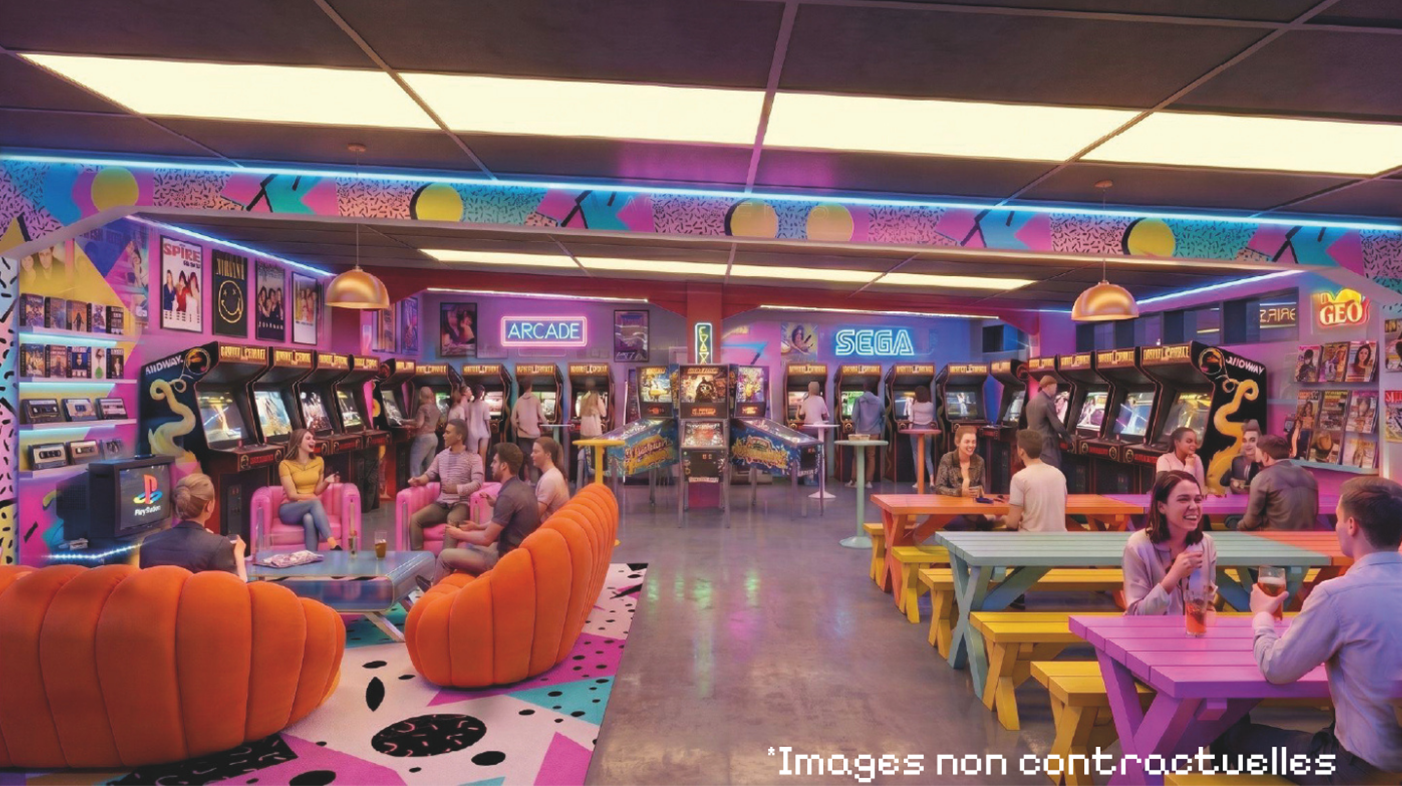 memore-club-temple-annees-90-lyon-salle-arcade-flippers-chambre-ado-retro