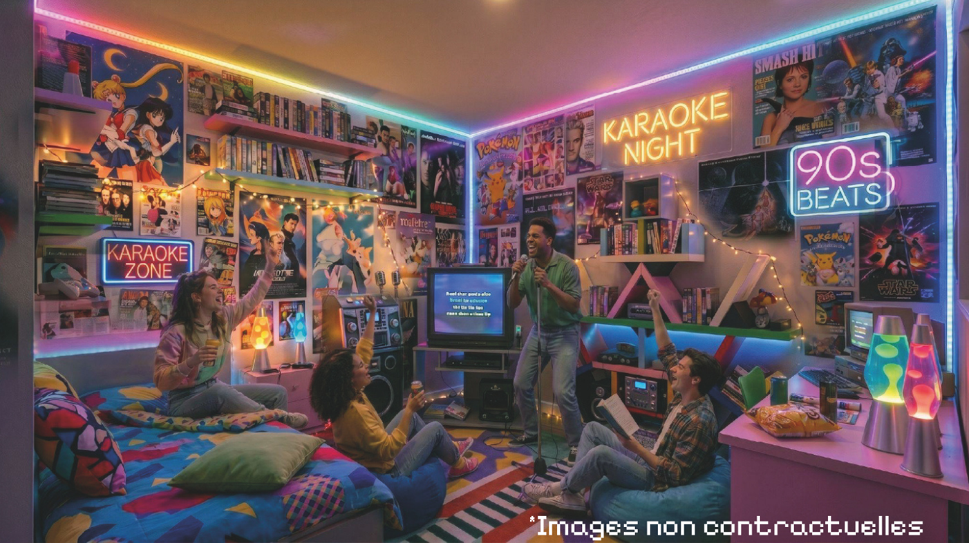 memore-club-temple-annees-90-lyon-salle-arcade-flippers-chambre-ado-retro