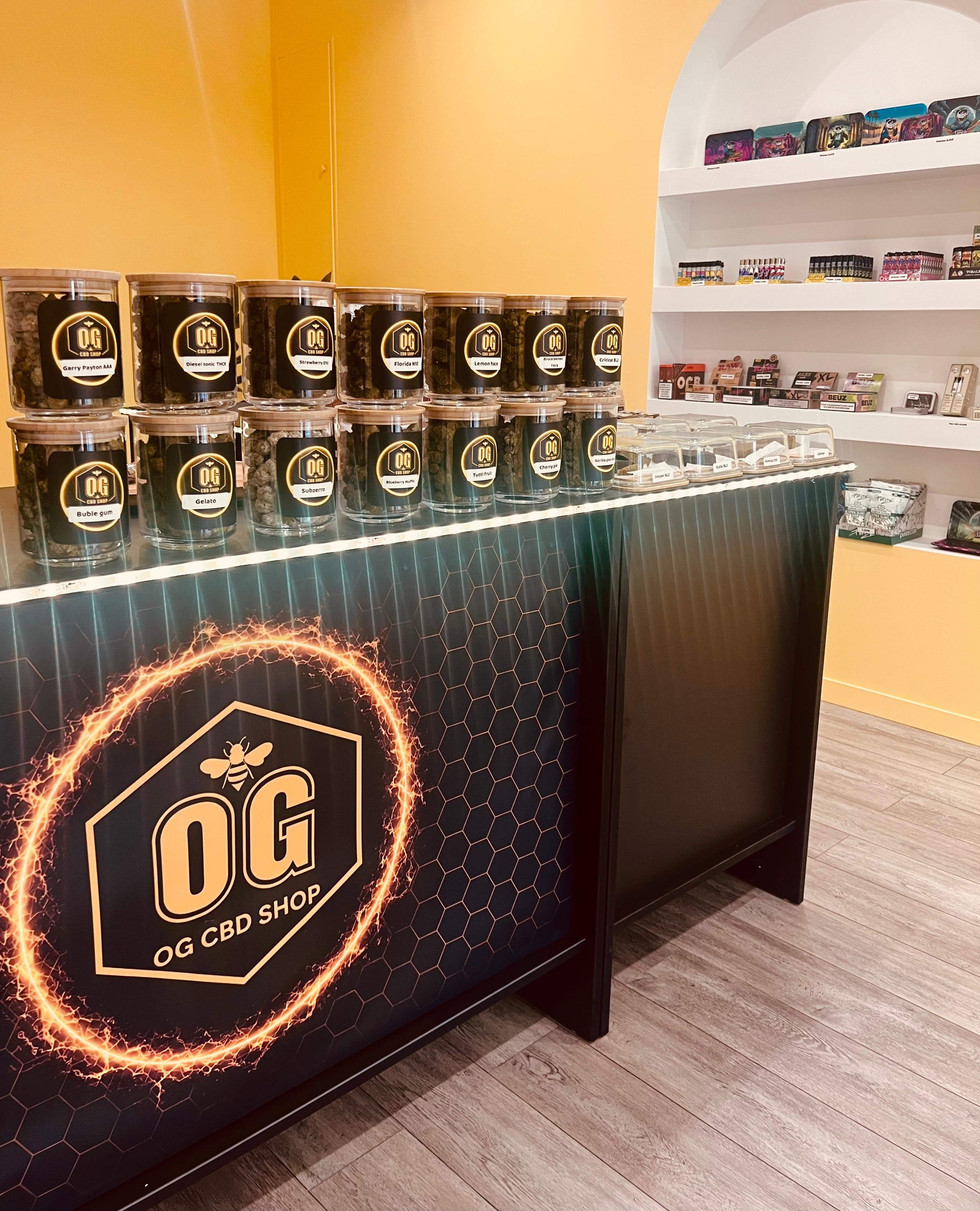 og-cbd-shop-reference-absolue-cbd-premium-lyon