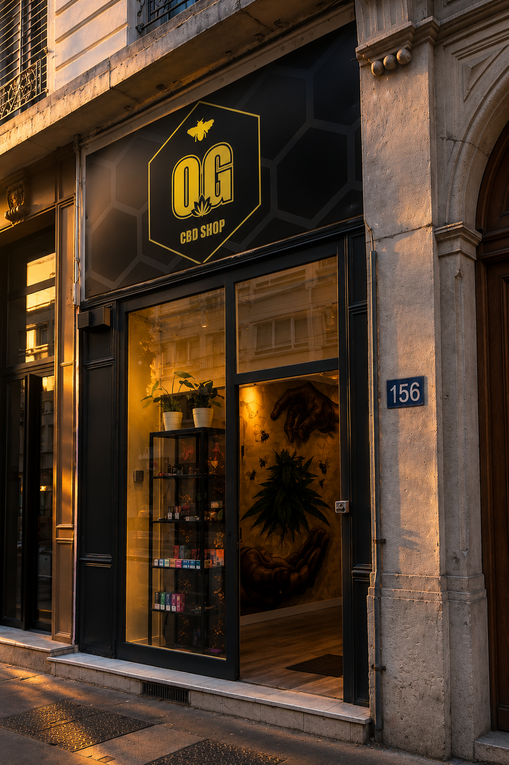 og-cbd-shop-reference-absolue-cbd-premium-lyon