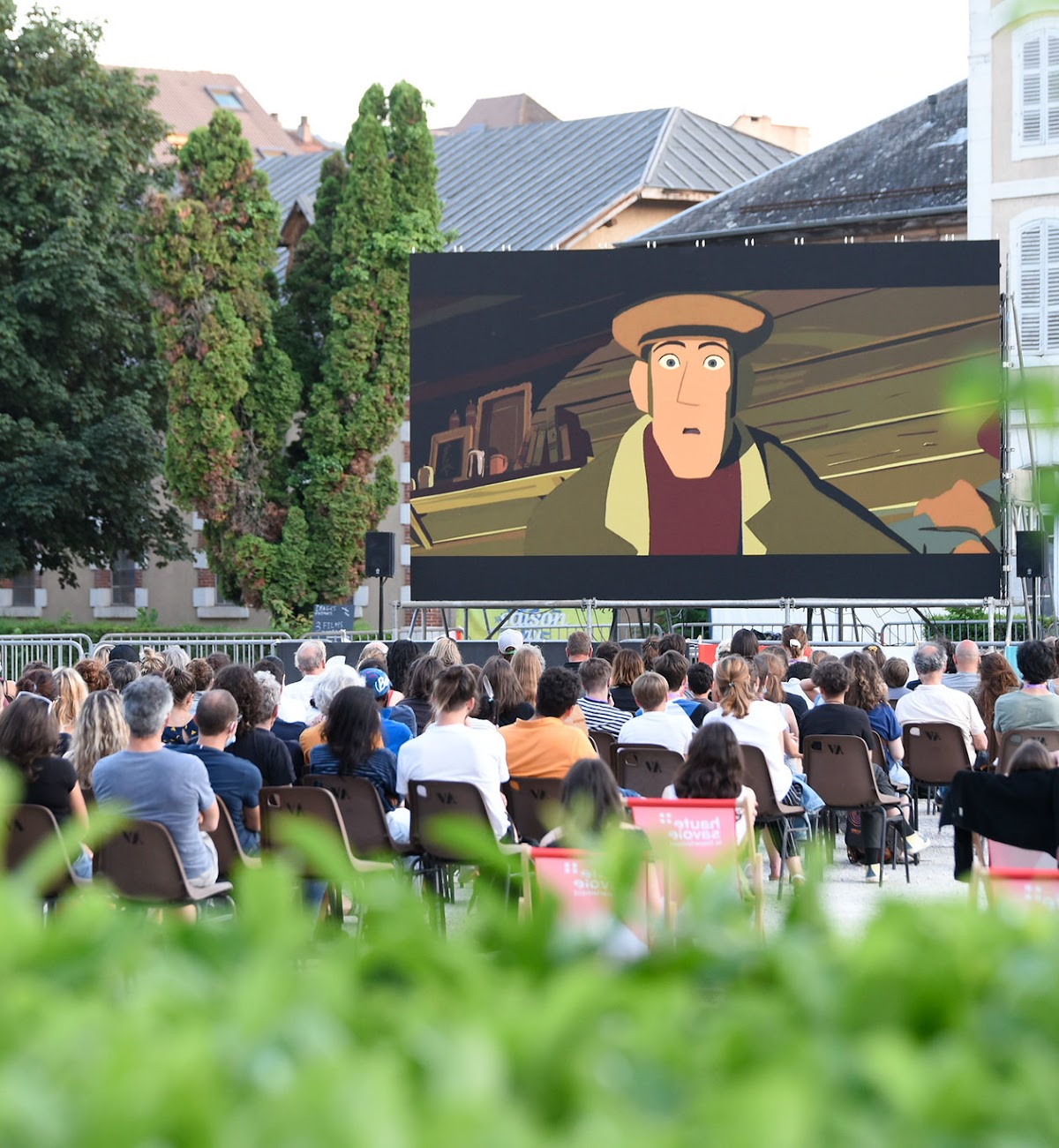 premier-musee-dedie-film-animation-ouvre-annecy-1h30-lyon