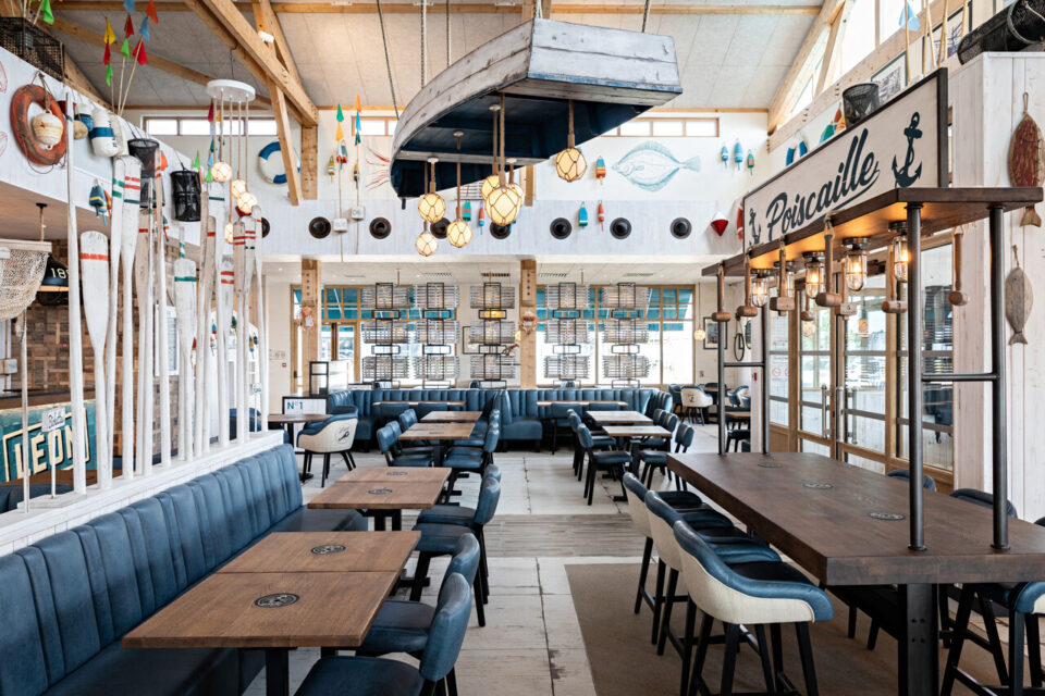 restaurant-500-m²-rue-merciere-ferme-definitivement-lyon