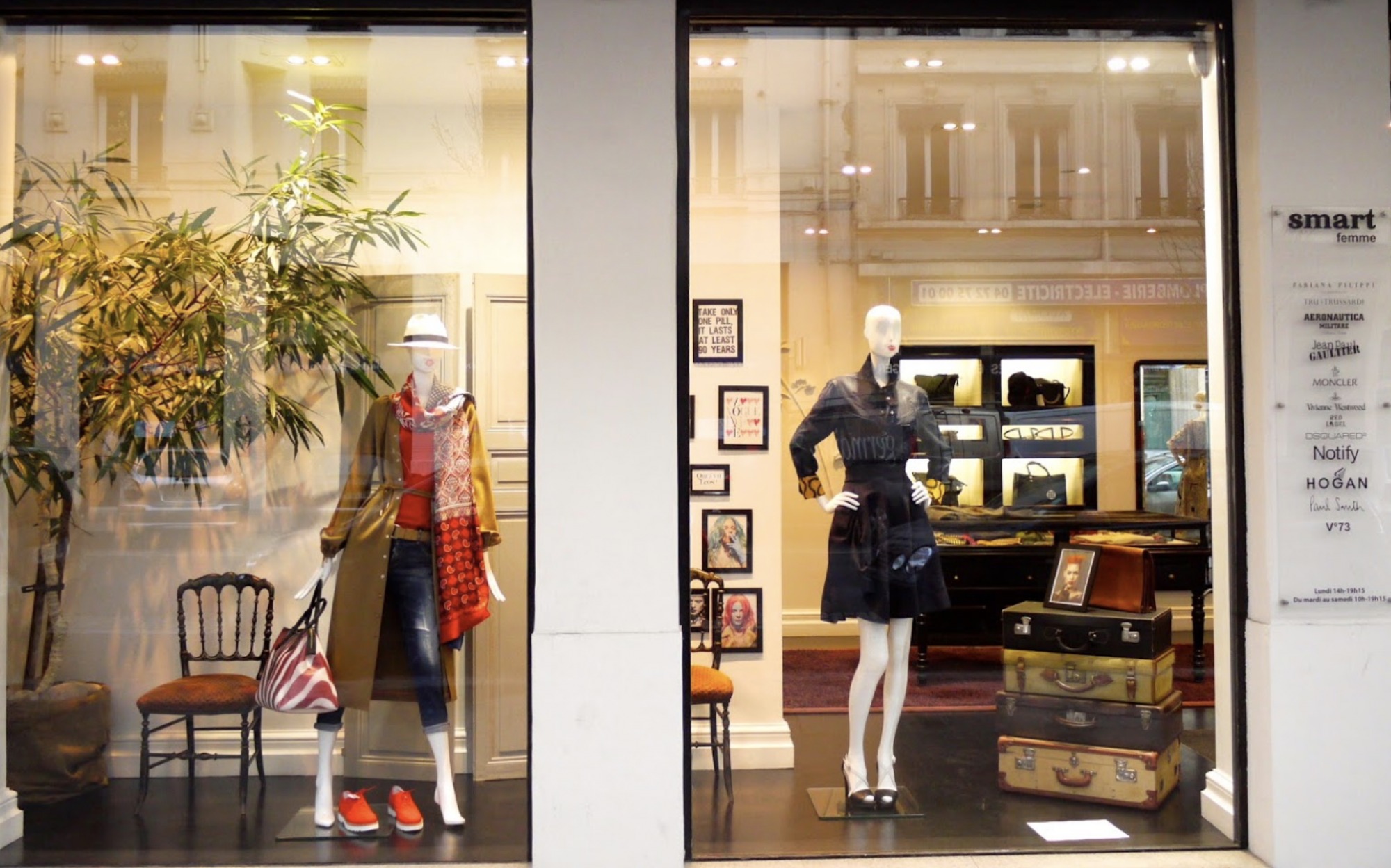 smart-femme-boutique-mode-grandes-marques-lyon-6e