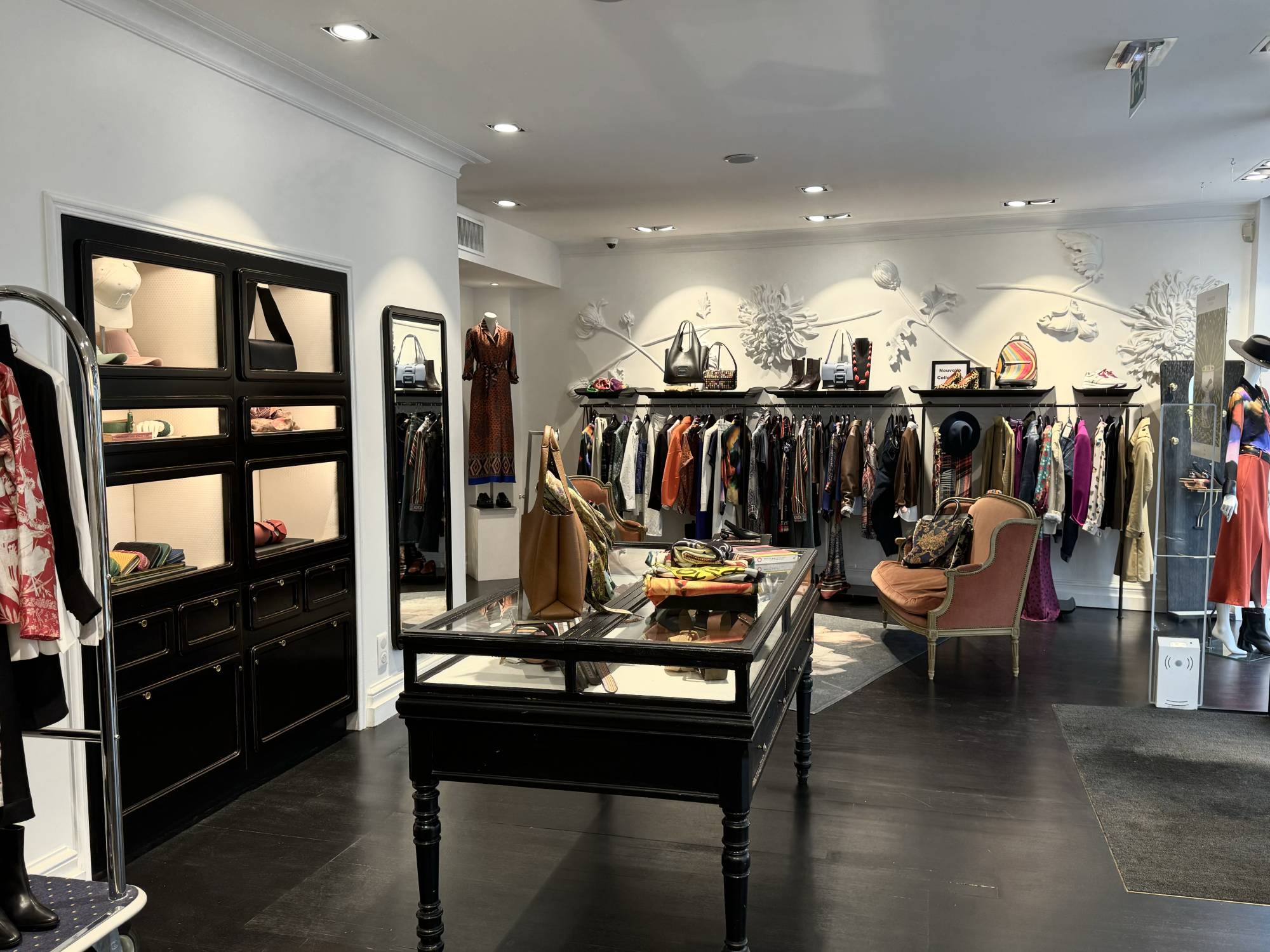 smart-femme-boutique-mode-grandes-marques-lyon-6e