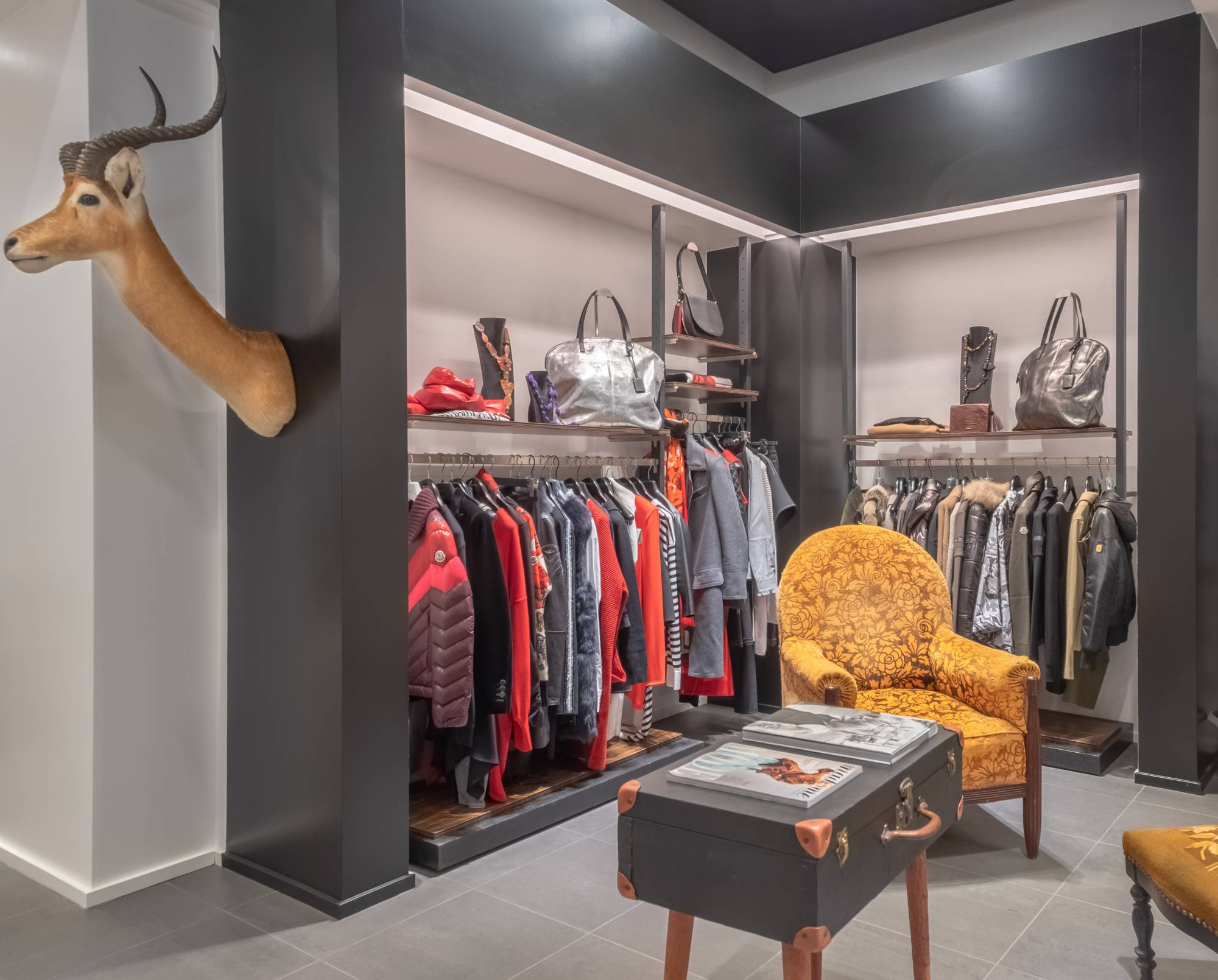 smart-femme-boutique-mode-grandes-marques-lyon-6e