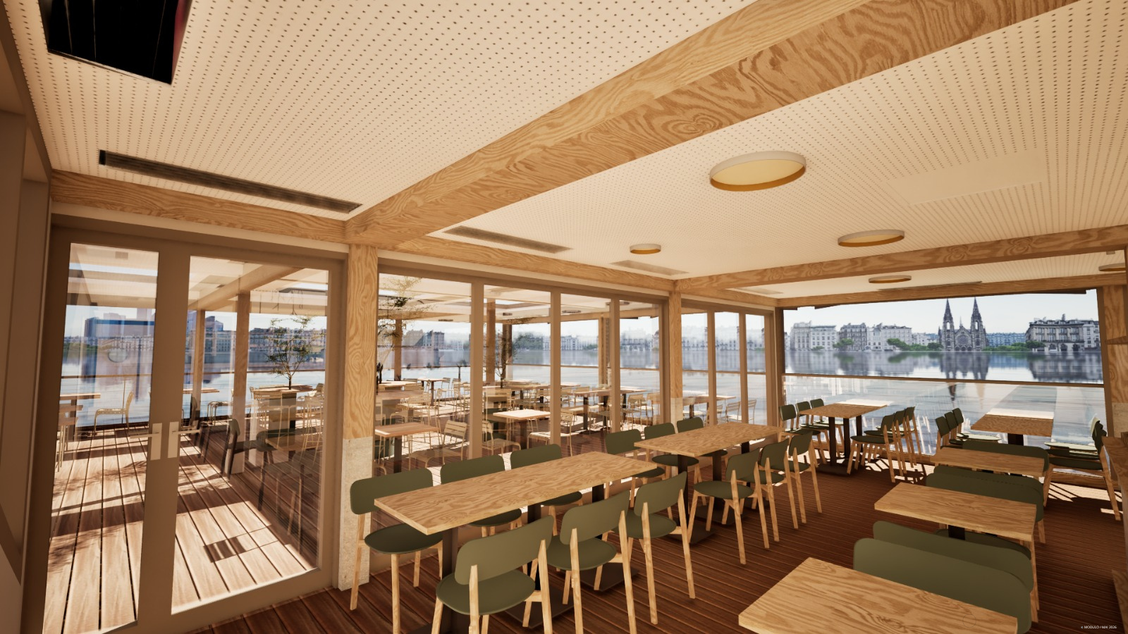 restaurant-flottant-modulo-quais-rhone-lyon