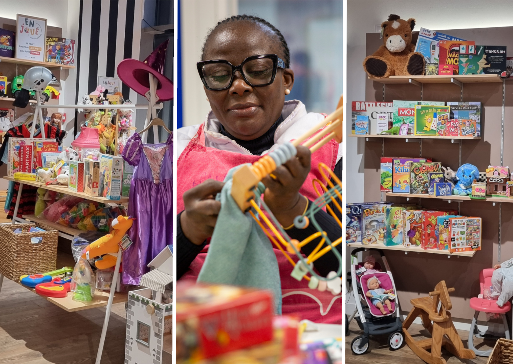 reloved-enjoue-lyon-enfants