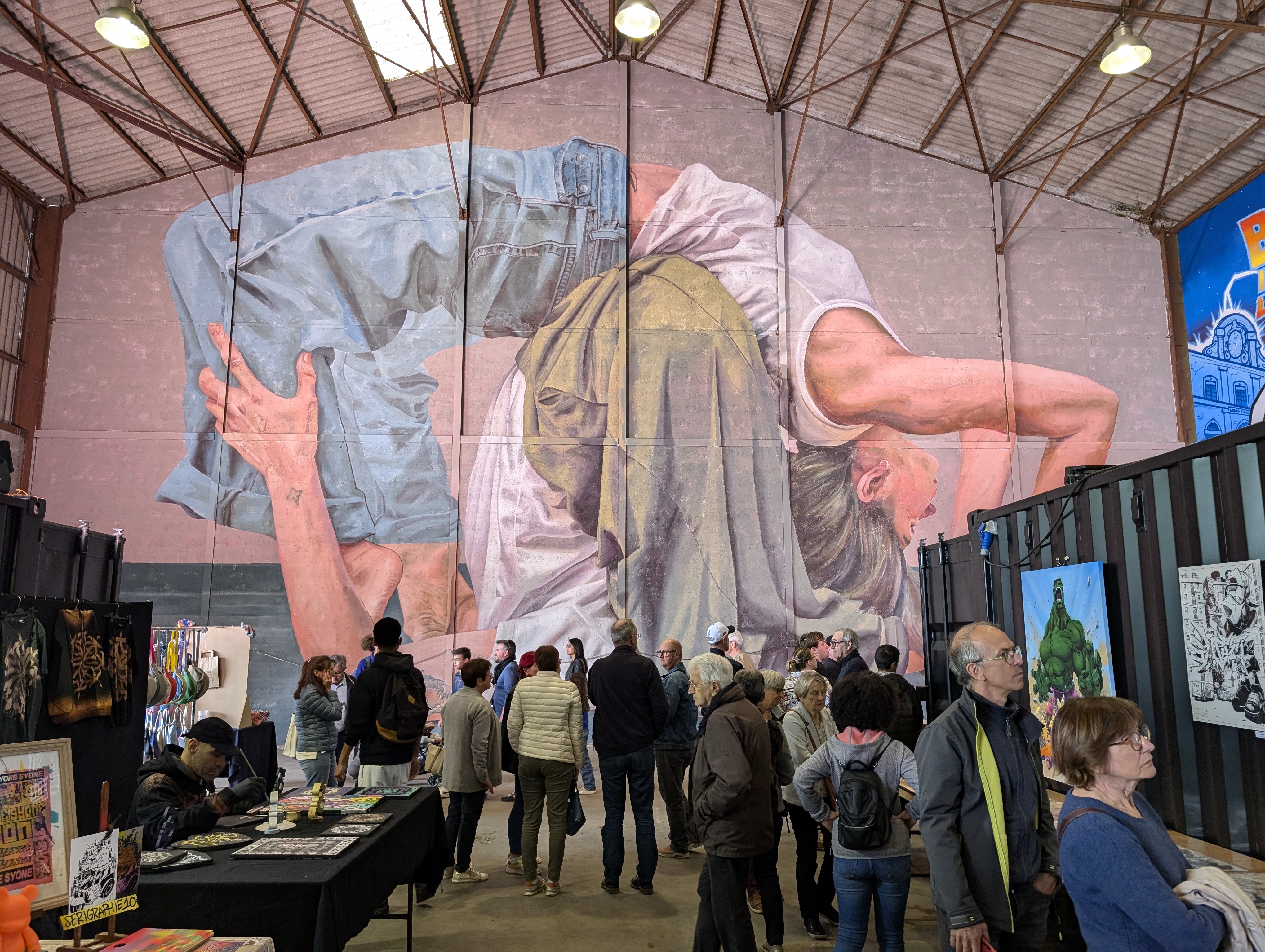 festival-peinture-fraiche-bourgoin-jailleu