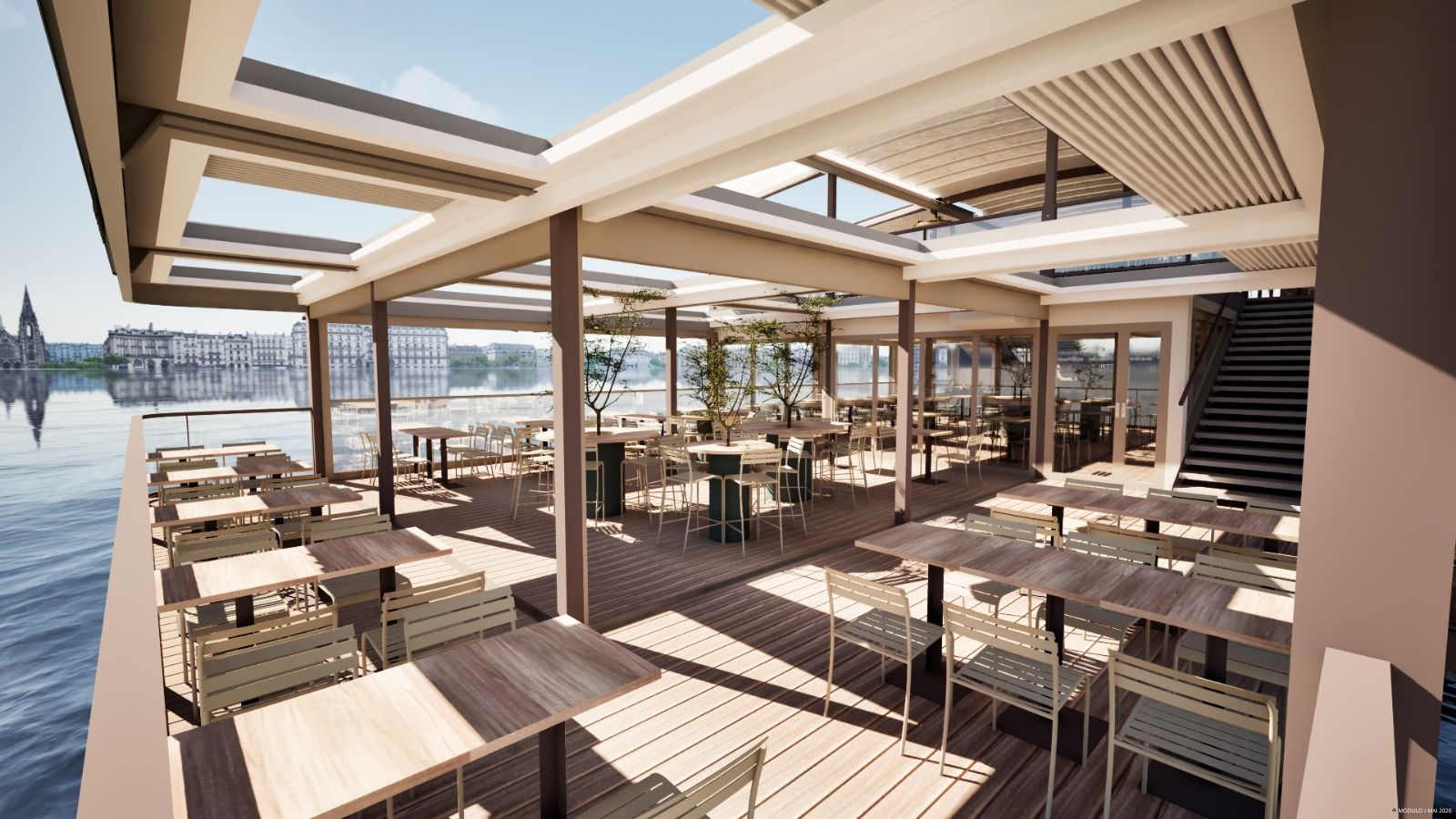 restaurant-flottant-modulo-quais-rhone-lyon
