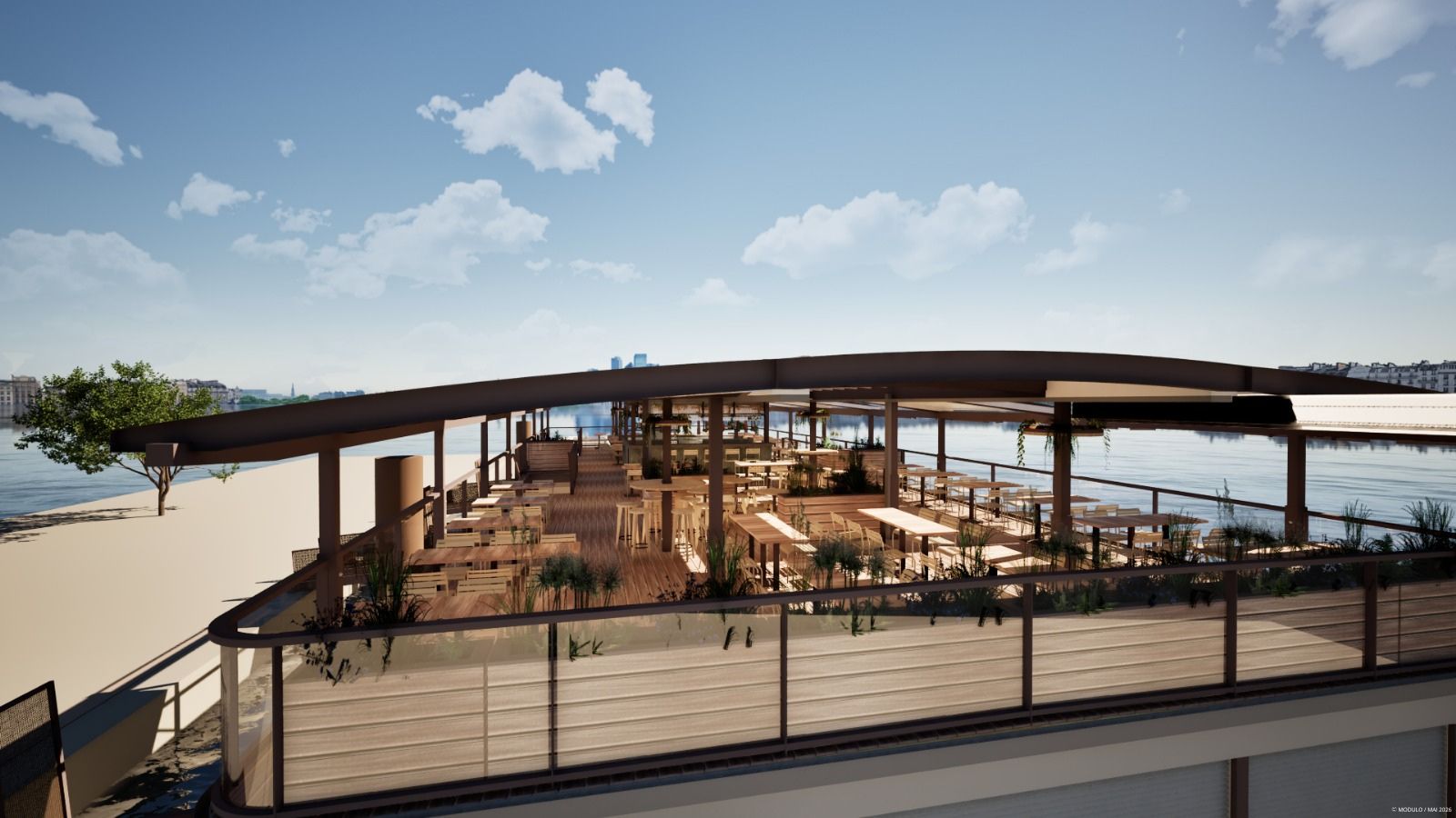 restaurant-flottant-modulo-quais-rhone-lyon