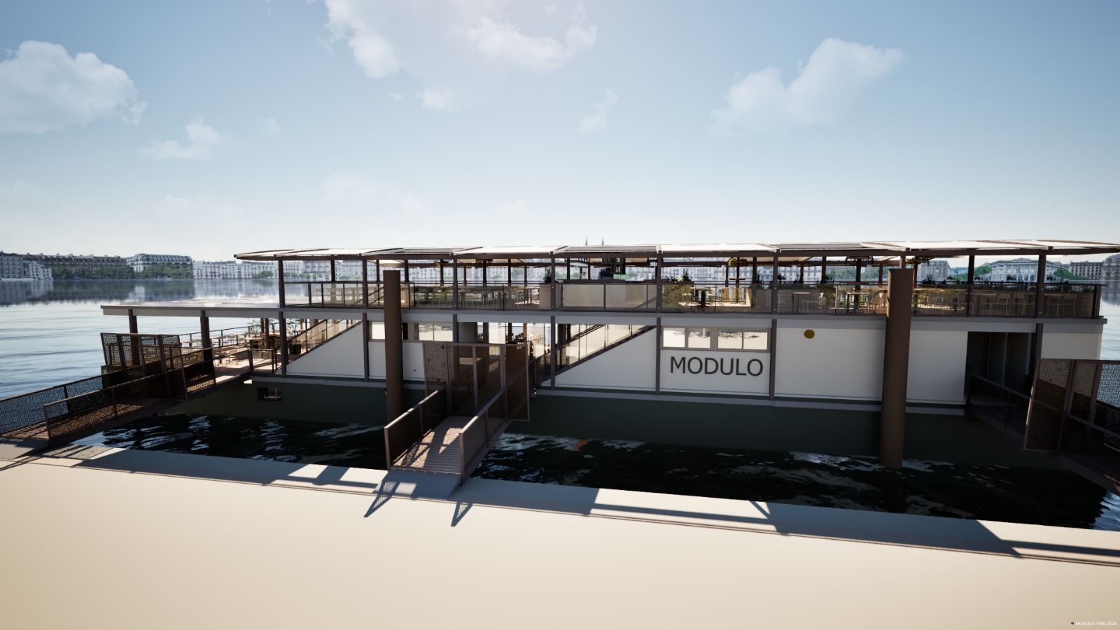 restaurant-flottant-modulo-quais-rhone-lyon