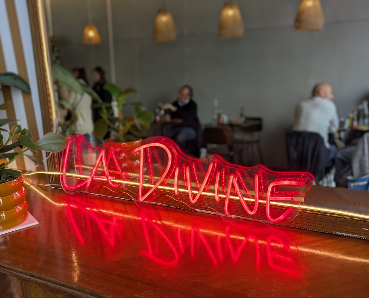 divine-restaurant-espagnol-specialise-tortilla-lyon