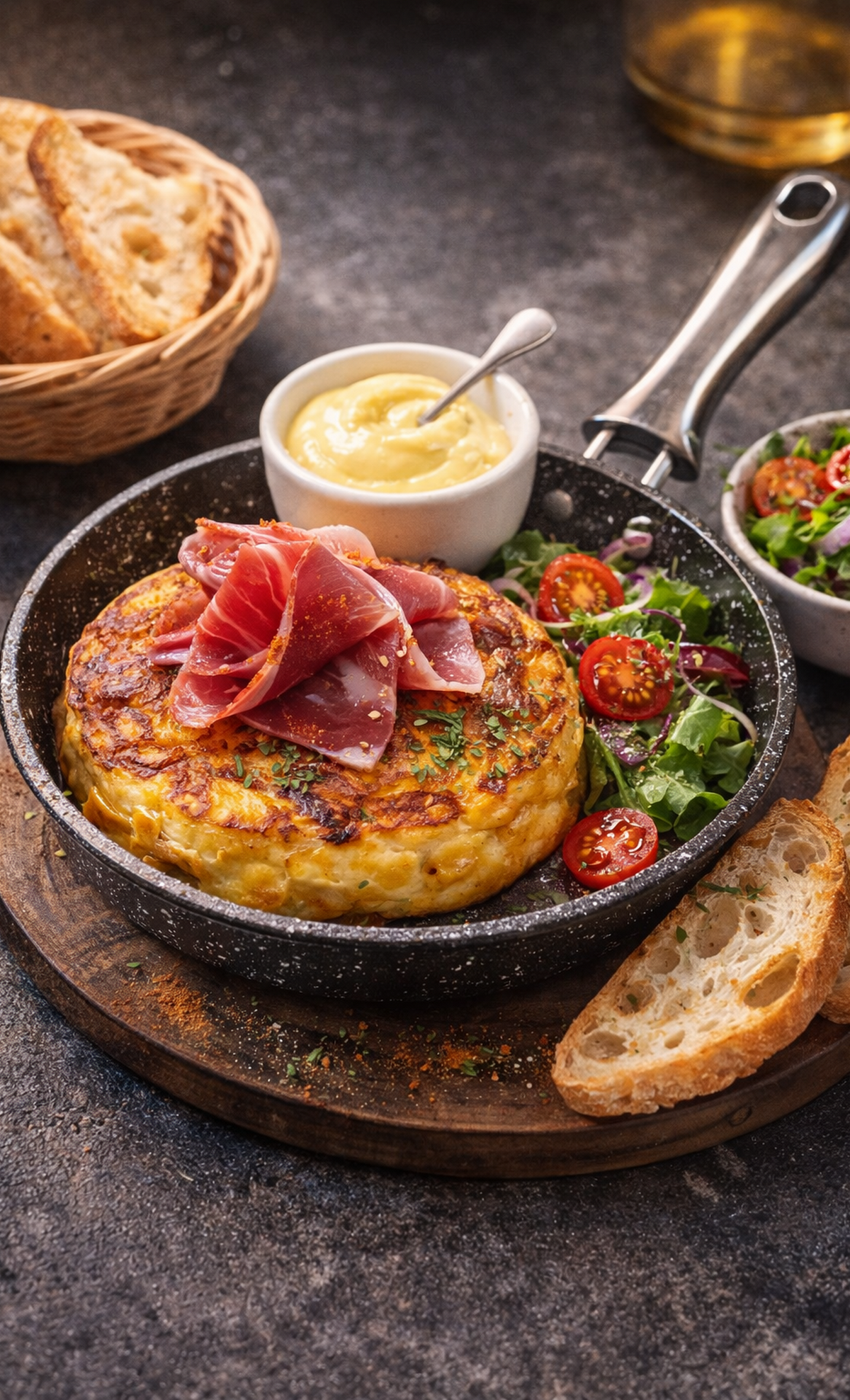 divine-restaurant-espagnol-specialise-tortilla-lyon