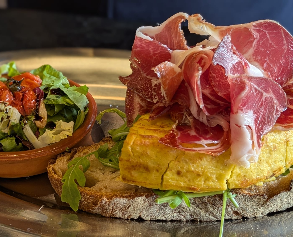 divine-restaurant-espagnol-specialise-tortilla-lyon