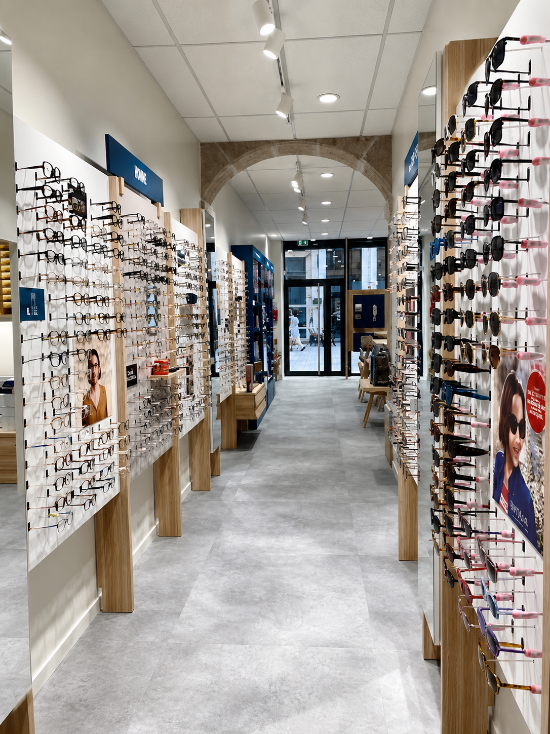 ecouter-voir-nouvelles-boutiques-lyon