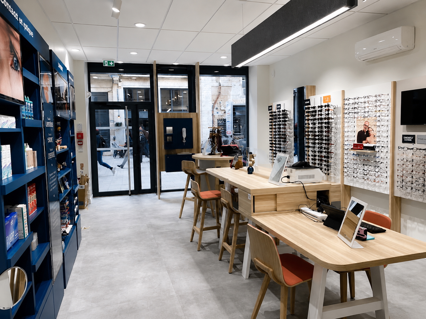ecouter-voir-nouvelles-boutiques-lyon