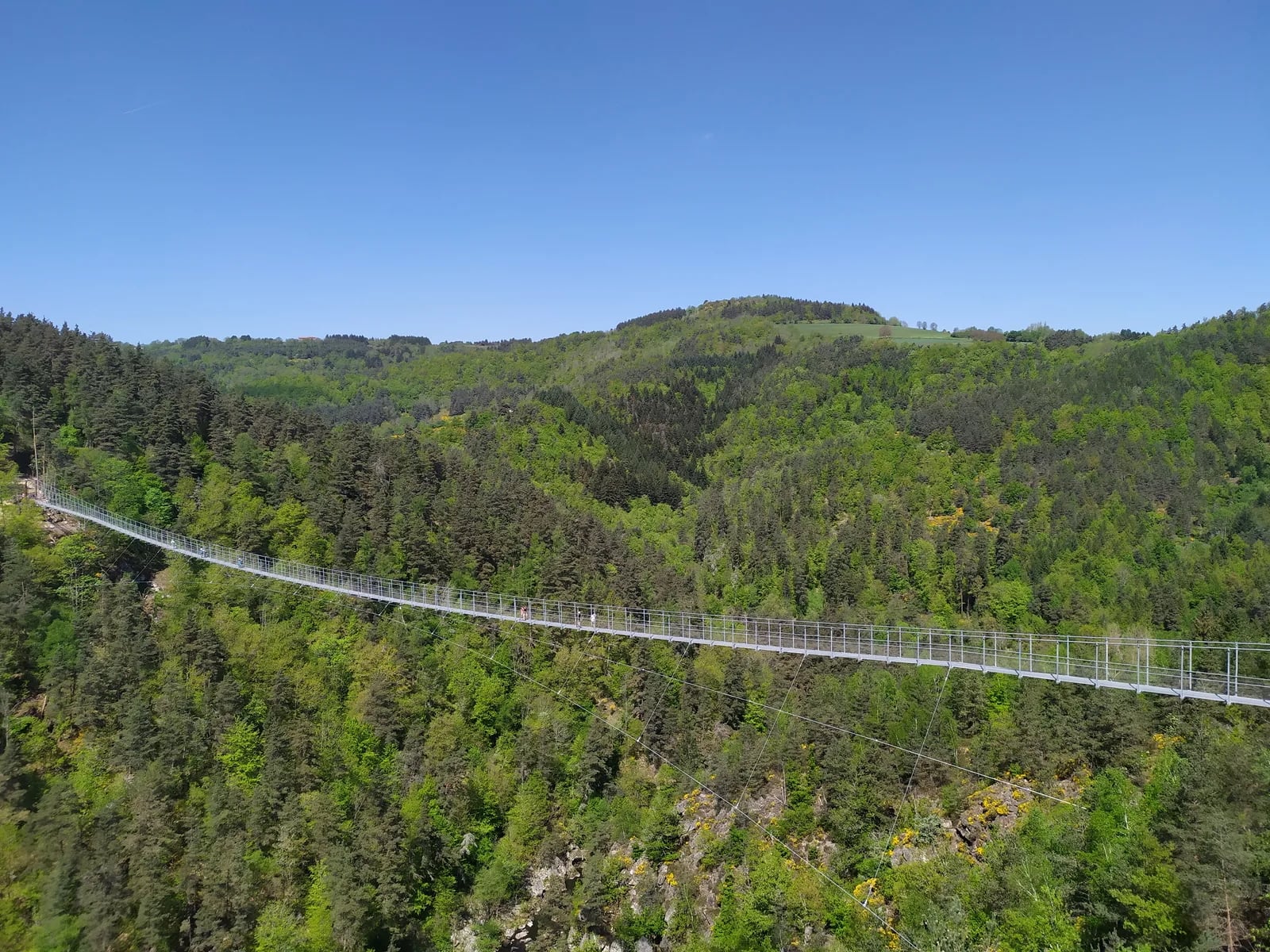 plus-grande-passerelle-france-gorges-lignon