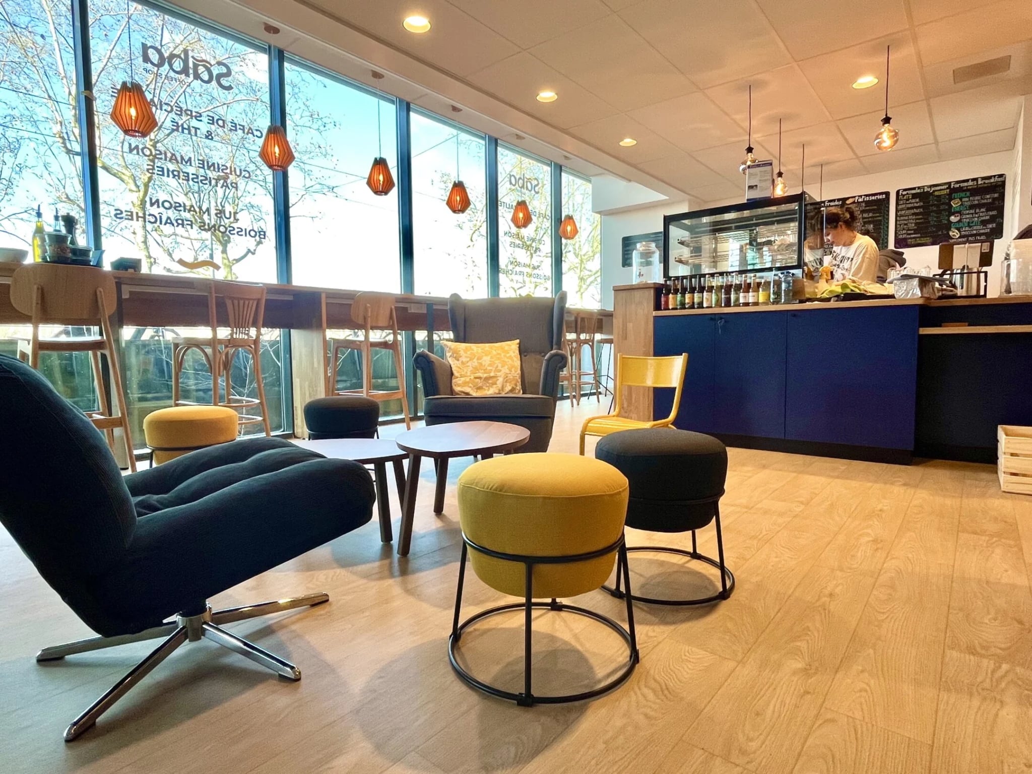 saba-coffee-shop-hopital-saint-joseph-saint-luc-lyon