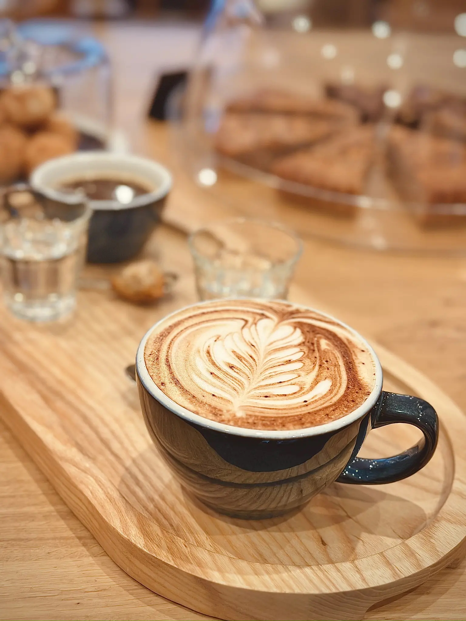 saba-coffee-shop-hopital-saint-joseph-saint-luc-lyon