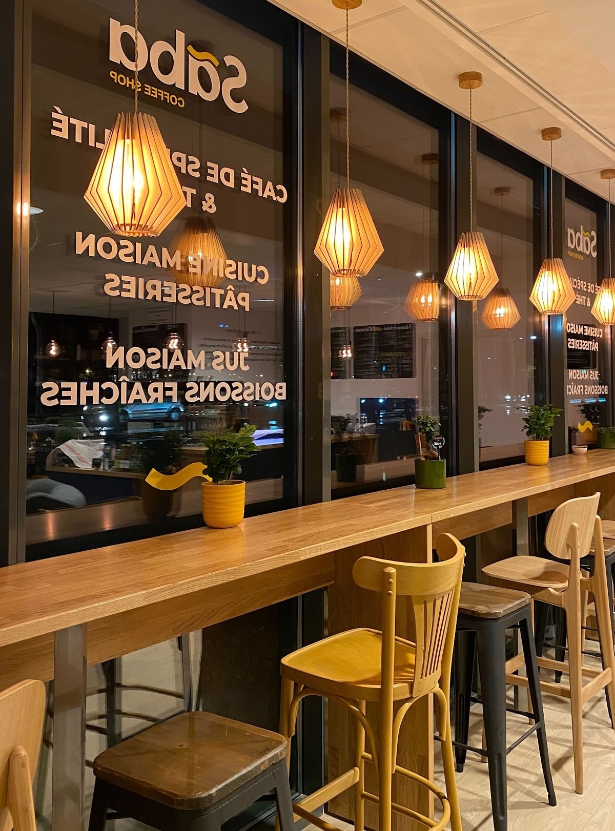 saba-coffee-shop-hopital-saint-joseph-saint-luc-lyon