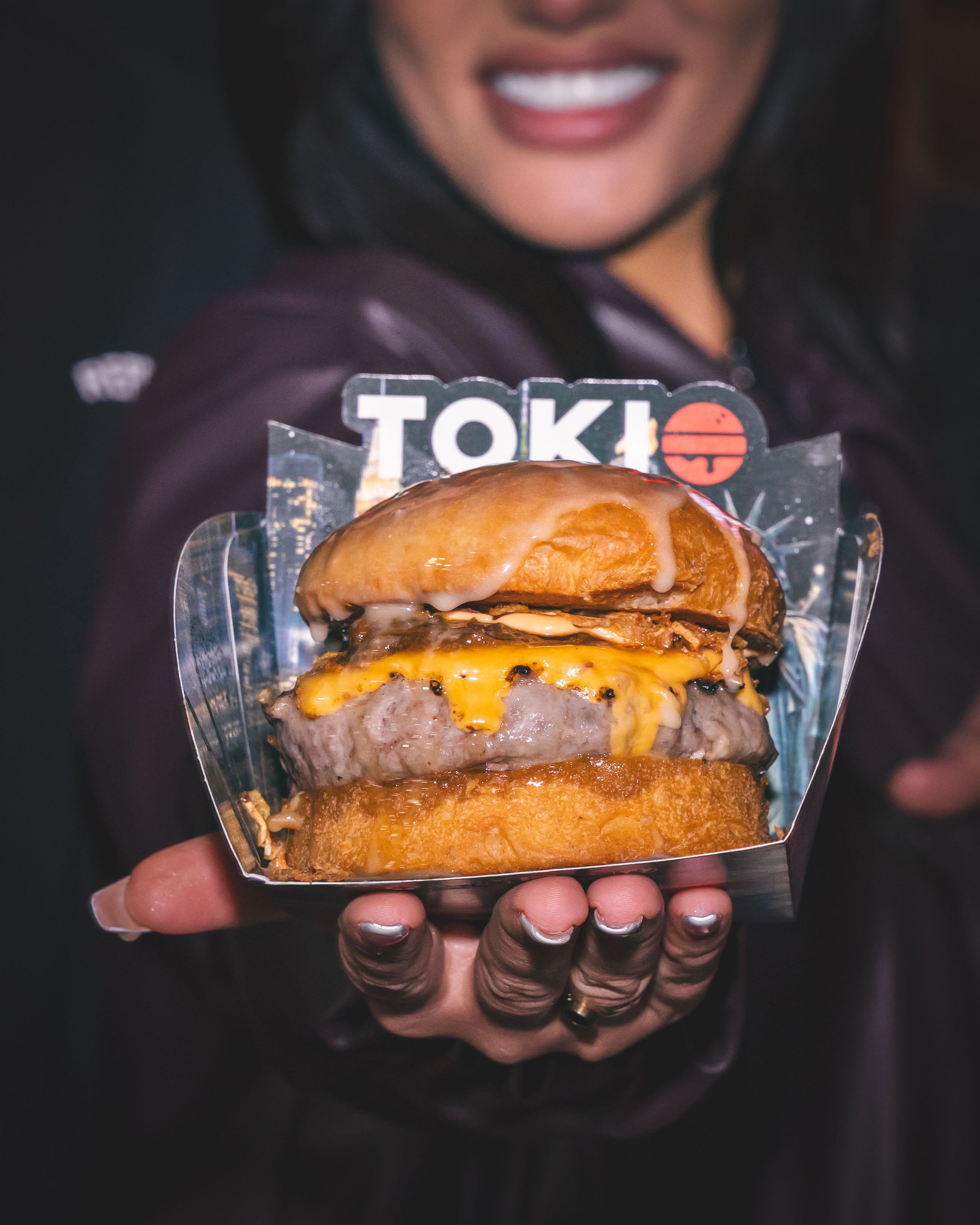 the-champions-burger-lyon-concours