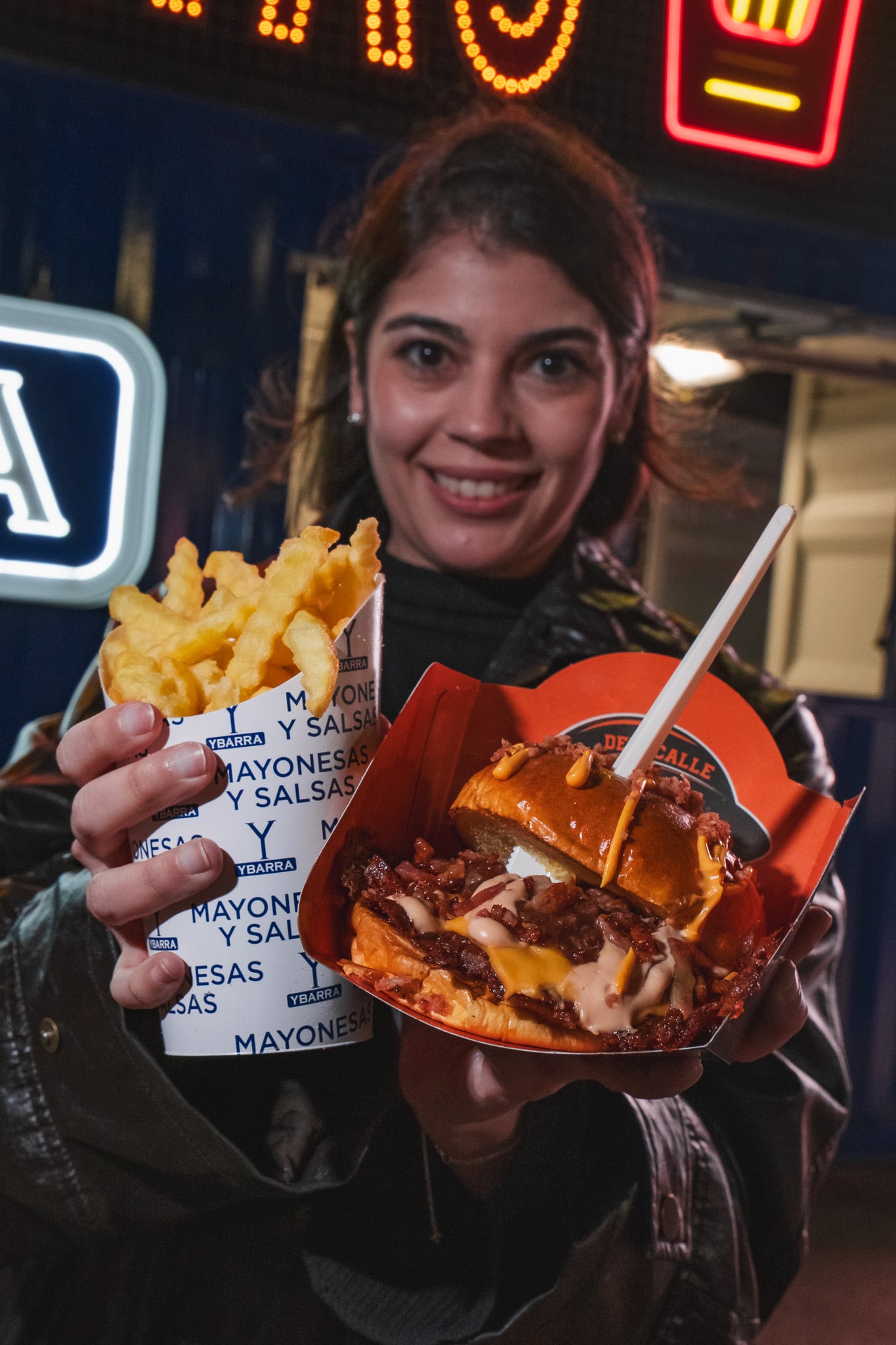 the-champions-burger-lyon-concours