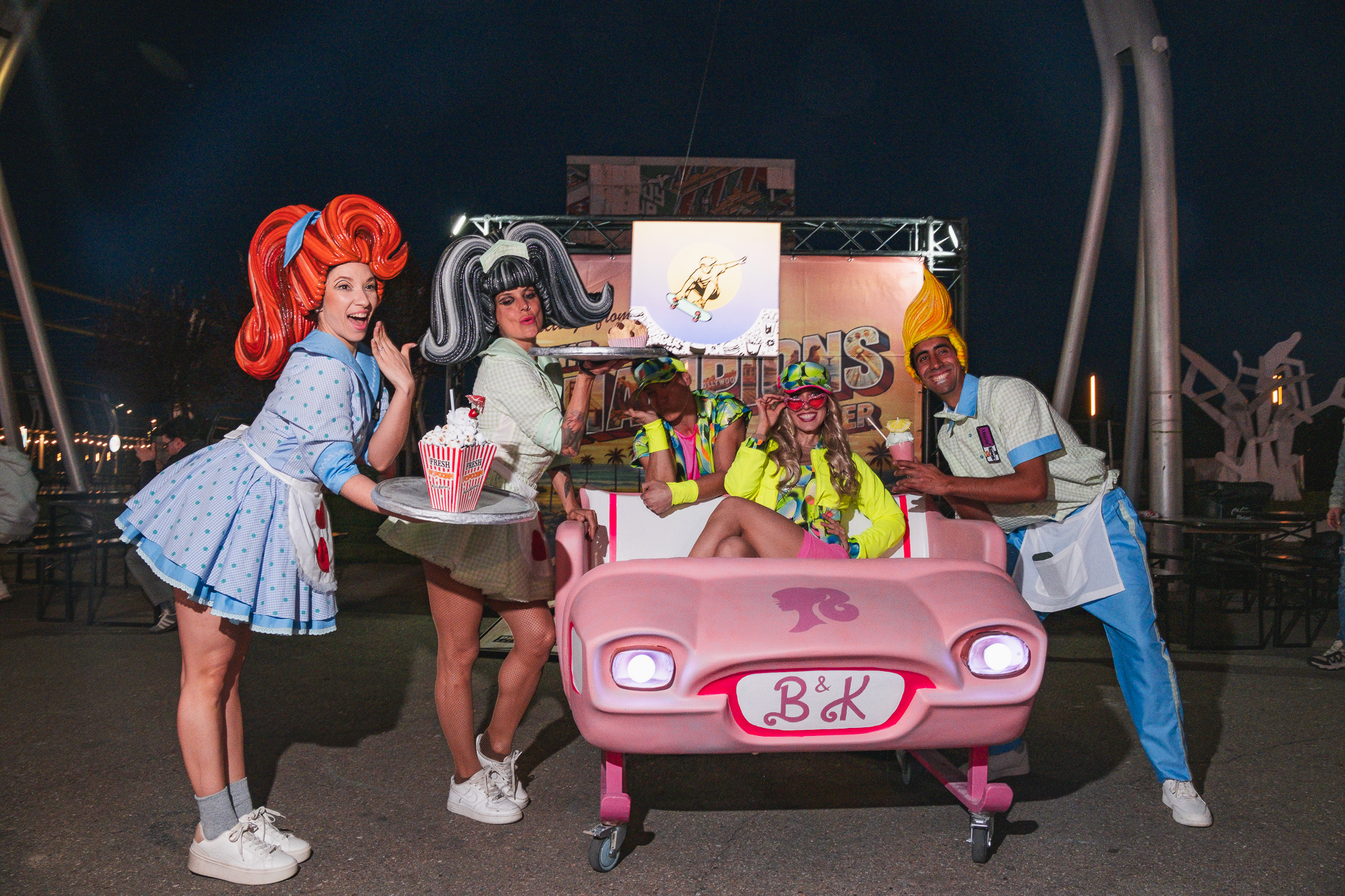 the-champions-burger-lyon-concours