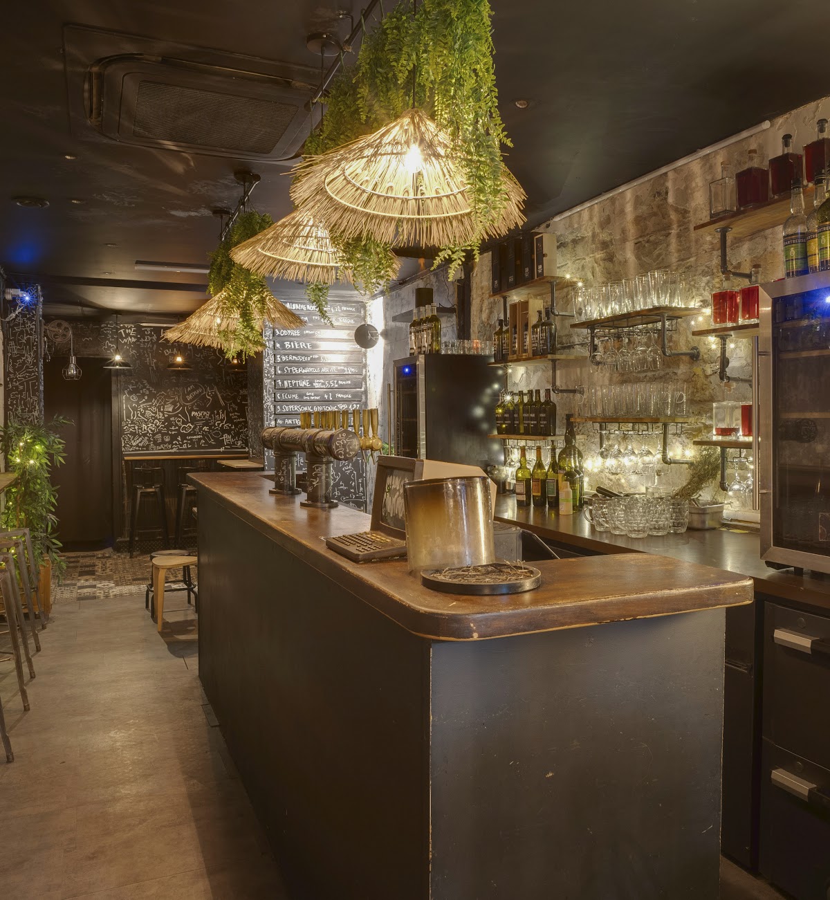 vivants-bar-lyon-cocktail-un-euro