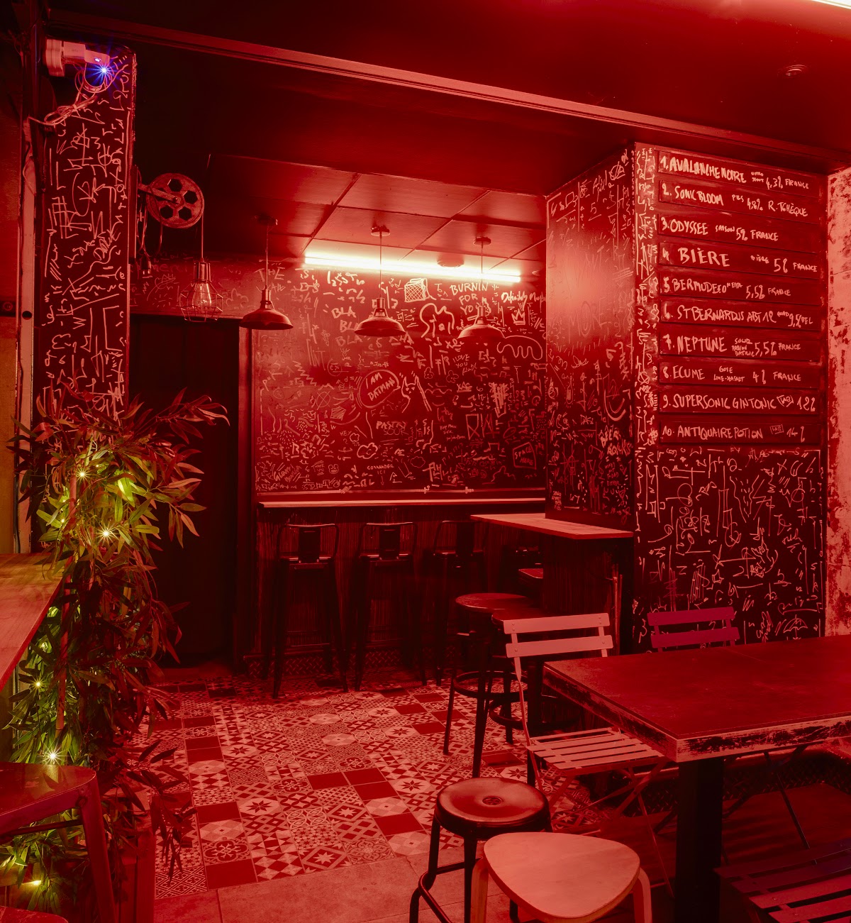 vivants-bar-lyon-cocktail-un-euro