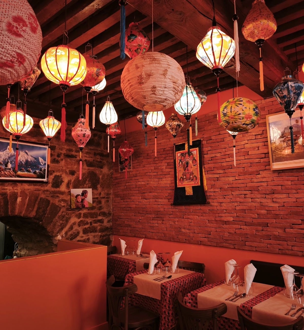 voie-annapurna-lyon-restaurant-nepalais