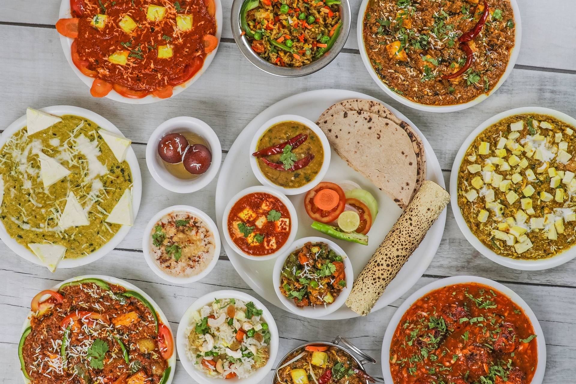 voie-annapurna-lyon-restaurant-nepalais