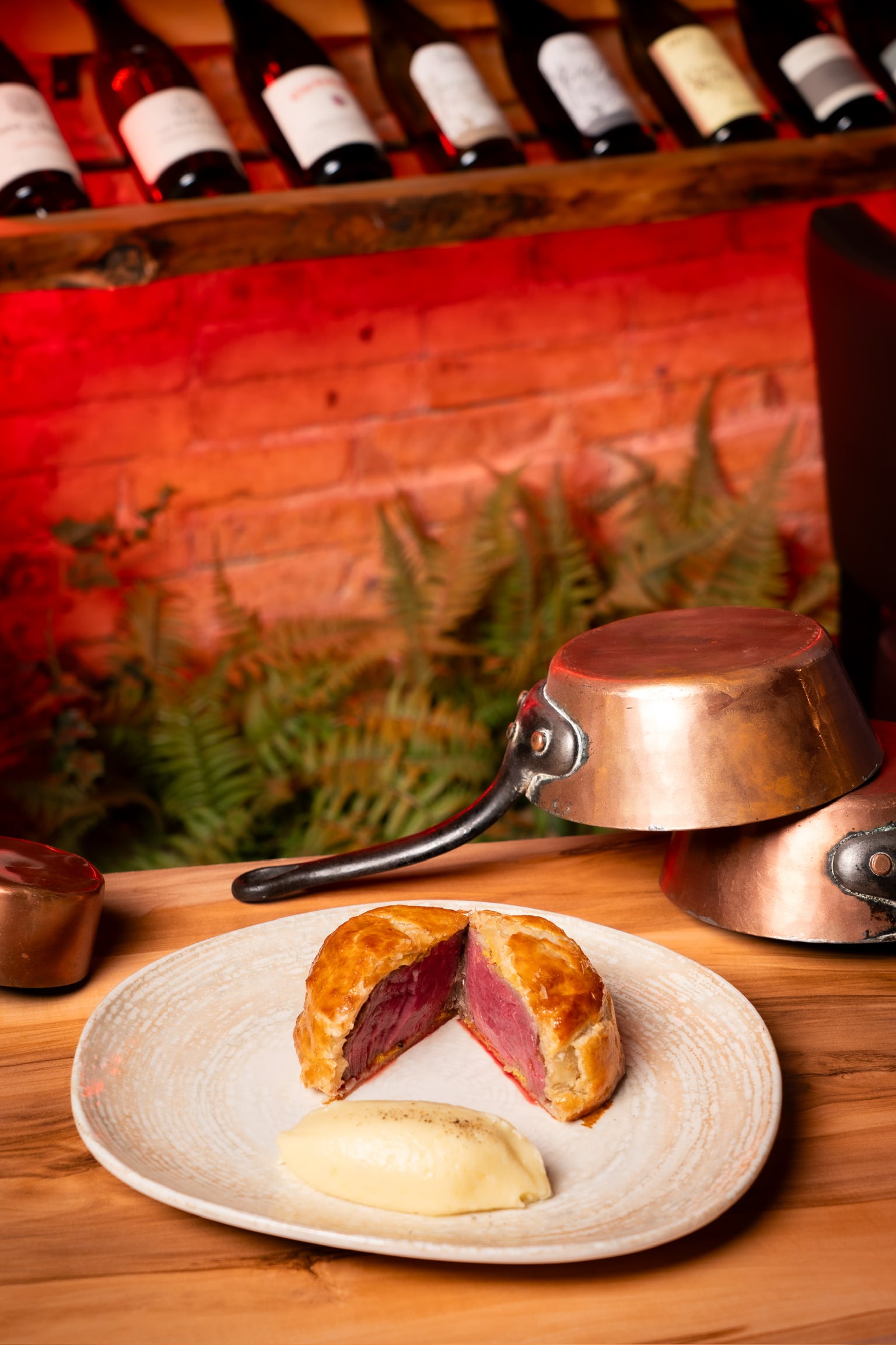 art-restaurant-gastronomique-lyon-boeuf-wellington