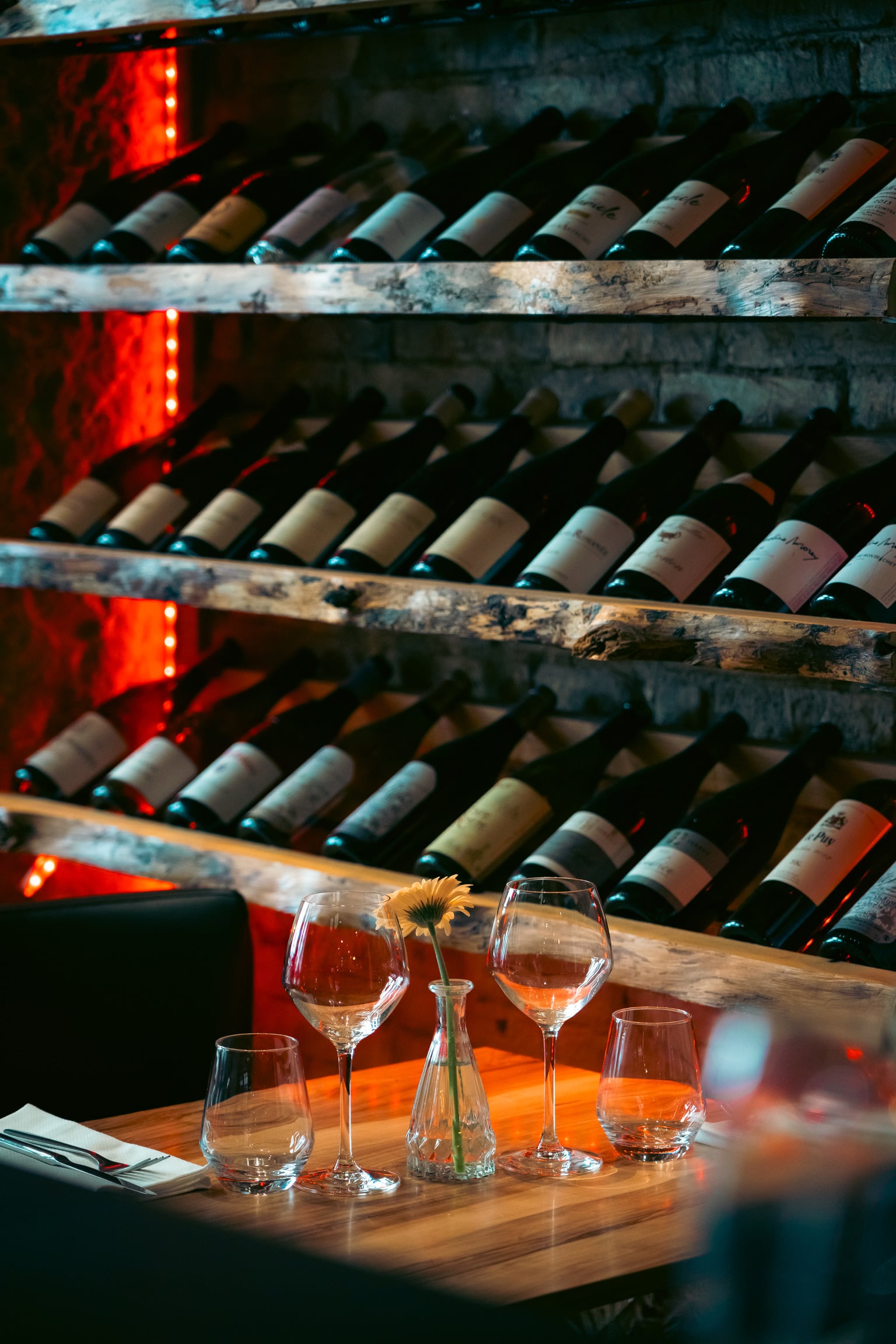 art-restaurant-gastronomique-mieux-notes-lyon