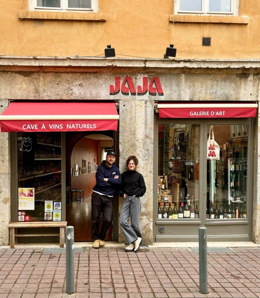 jaja-power-bar-vin-lyon