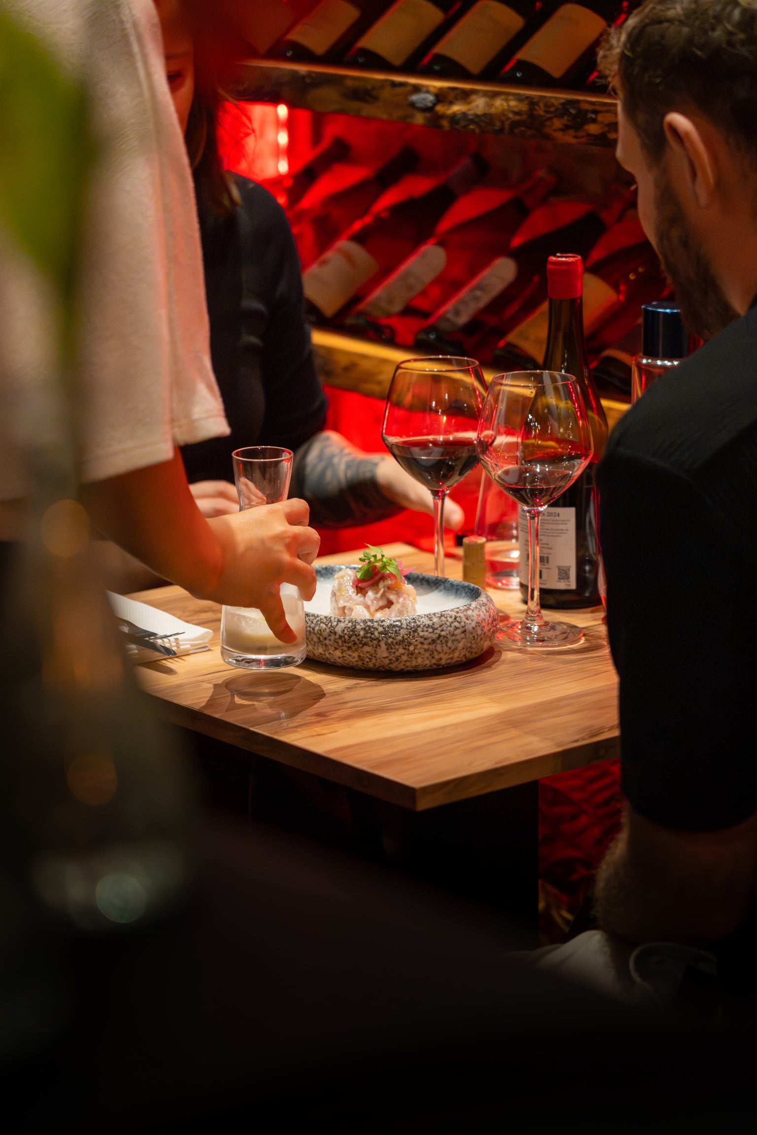 art-restaurant-gastronomique-mieux-notes-lyon
