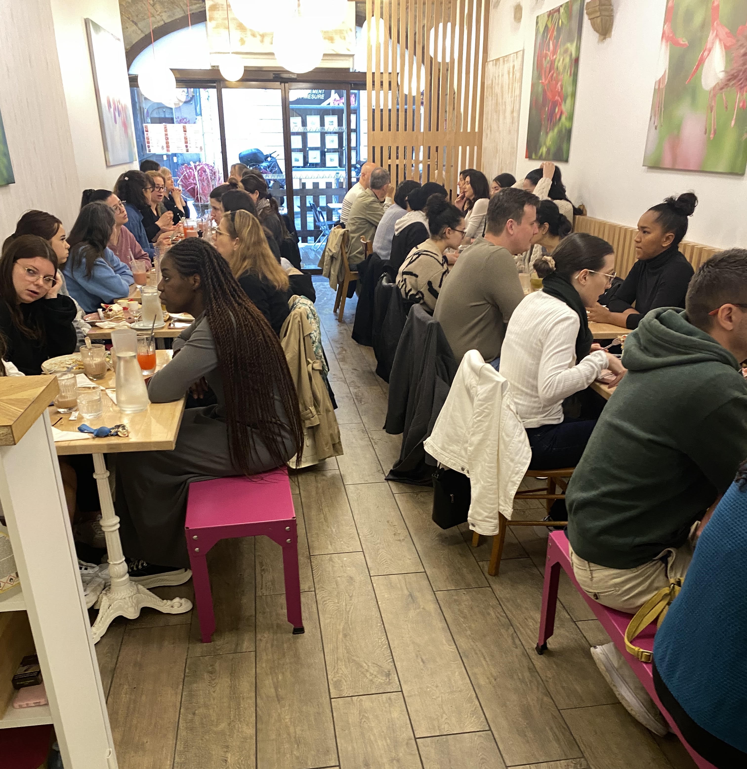 fuchsia-lyon-brunch-rose