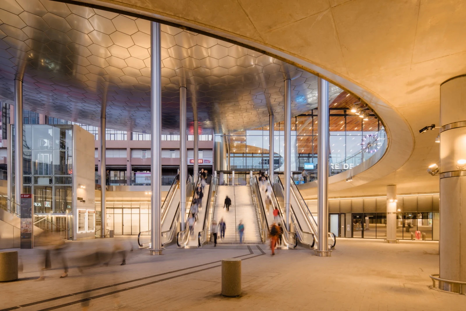 gare-lyon-part-dieu-deuxieme-plus-belle-gare-monde