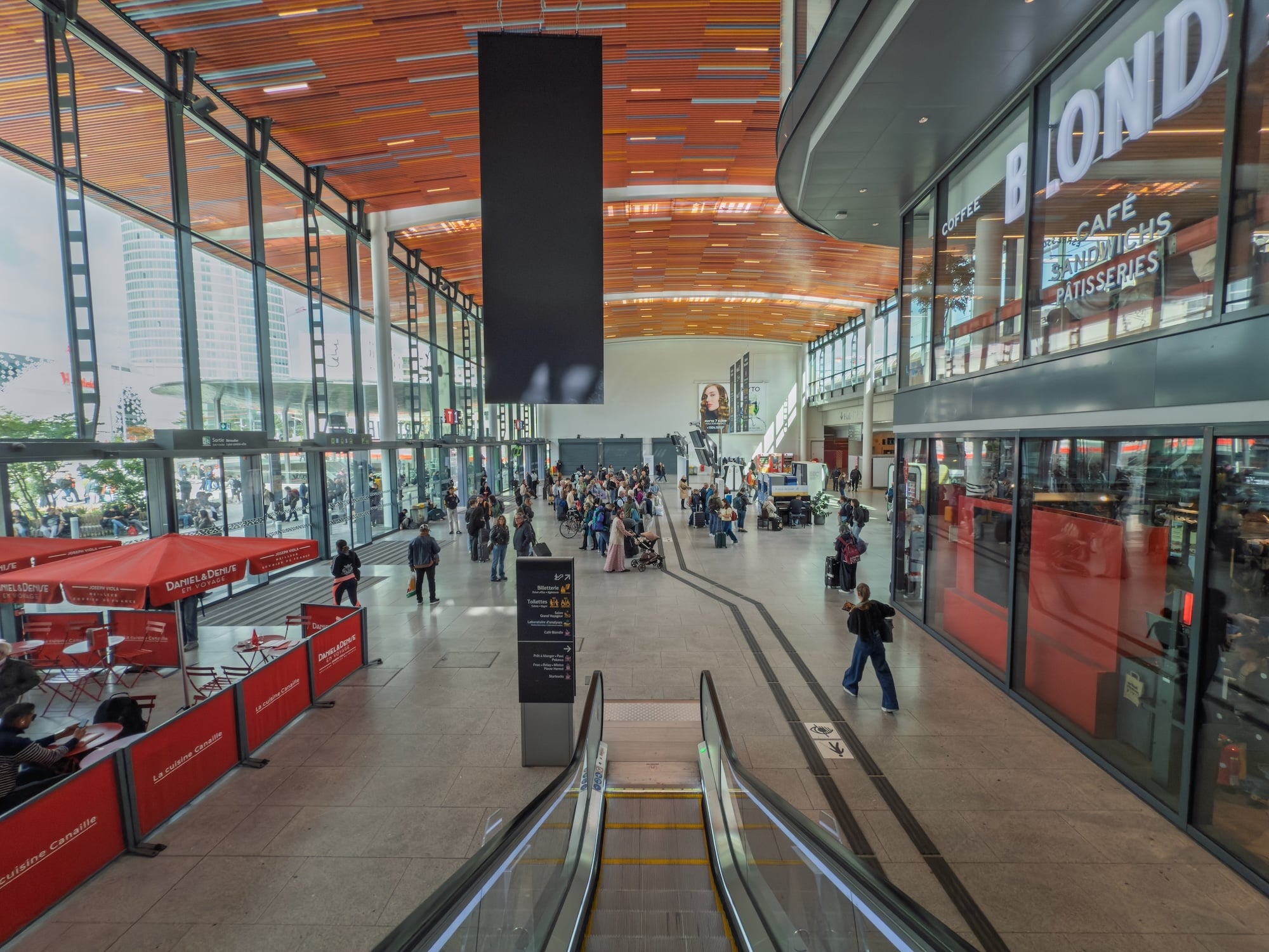 gare-lyonnaise-parmi-7-plus-belles-gares-monde
