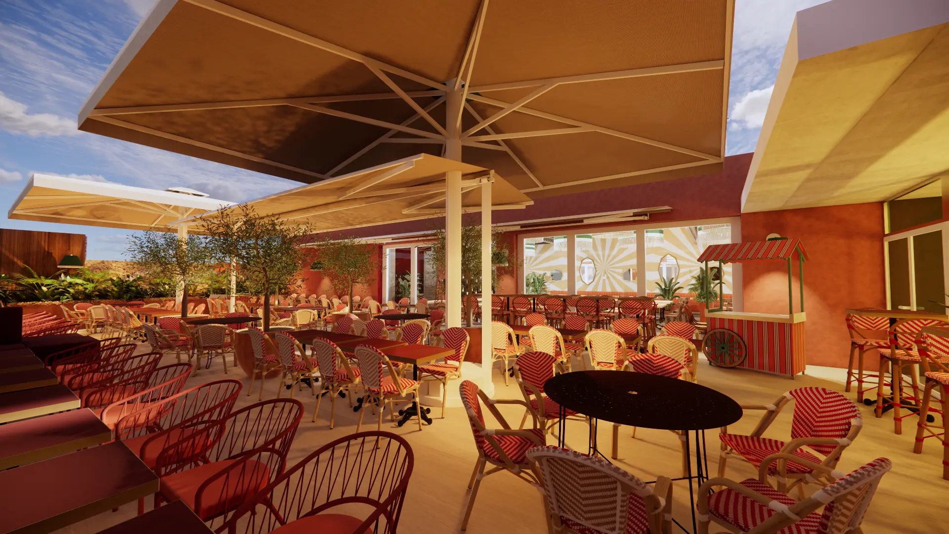 grand-manege-restaurant-400-m²-villeurbanne-ancien-atelier-mecanique