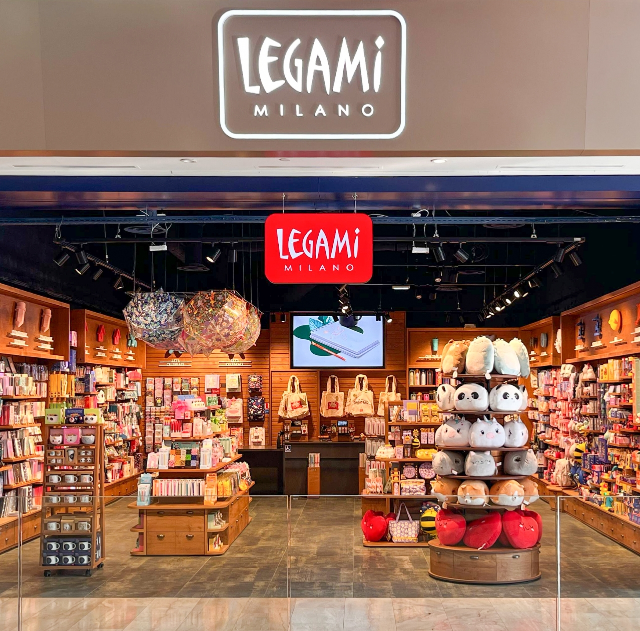 legami-papeterie-plus-grand-magasin-france-lyon