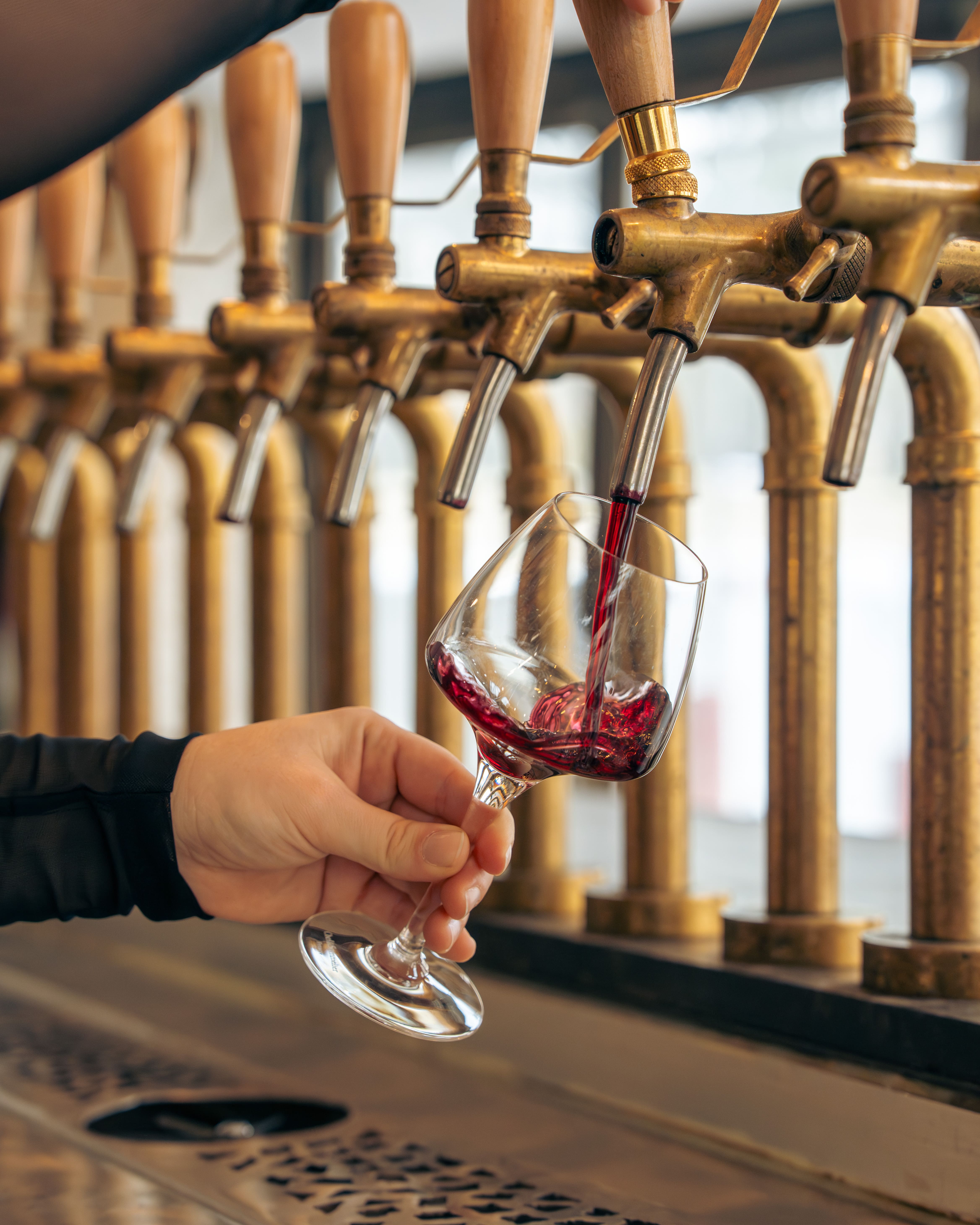 les-assembleurs-lyon-bars-a-vin