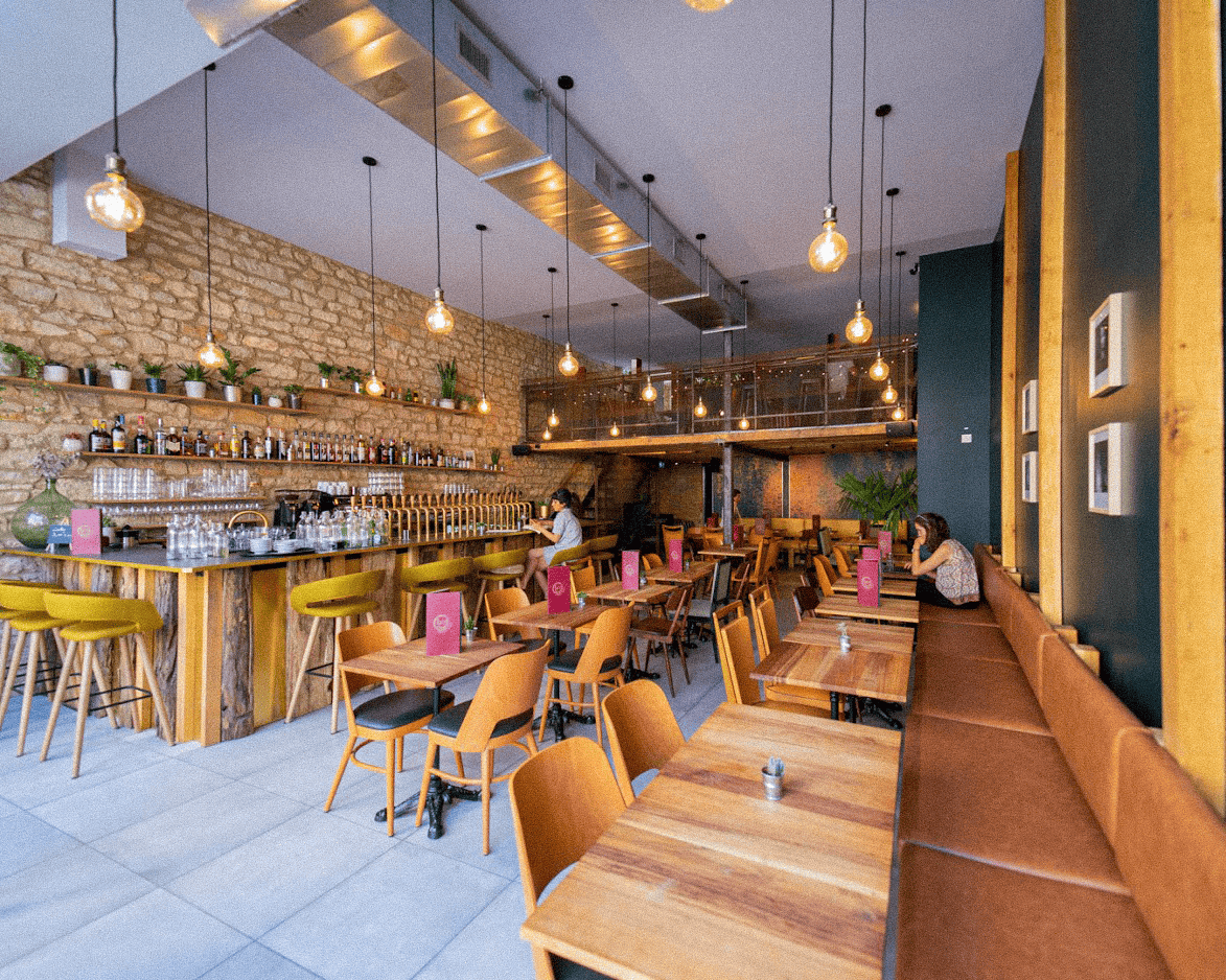 les-assembleurs-lyon-bars-a-vin
