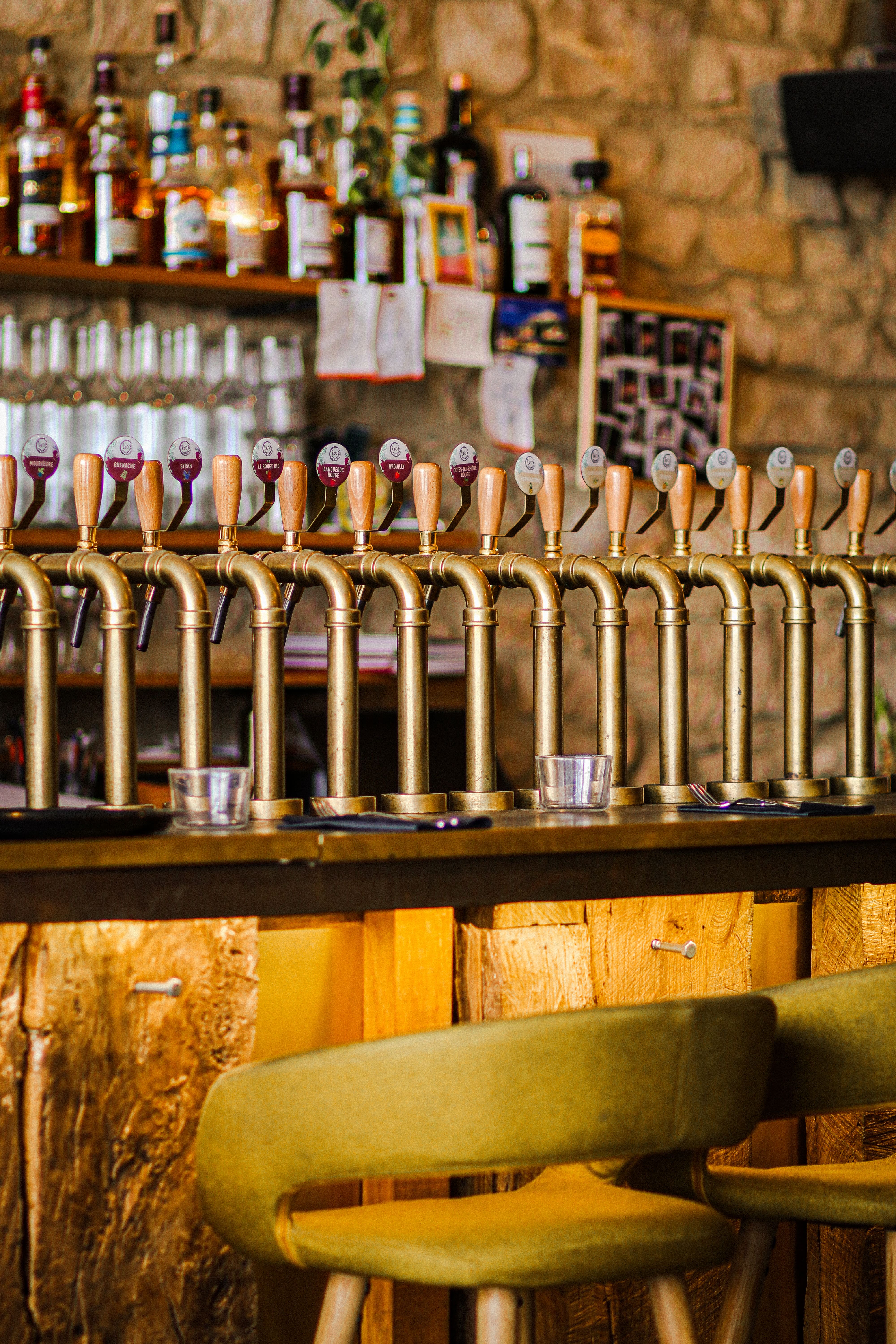 les-assembleurs-lyon-bars-a-vin