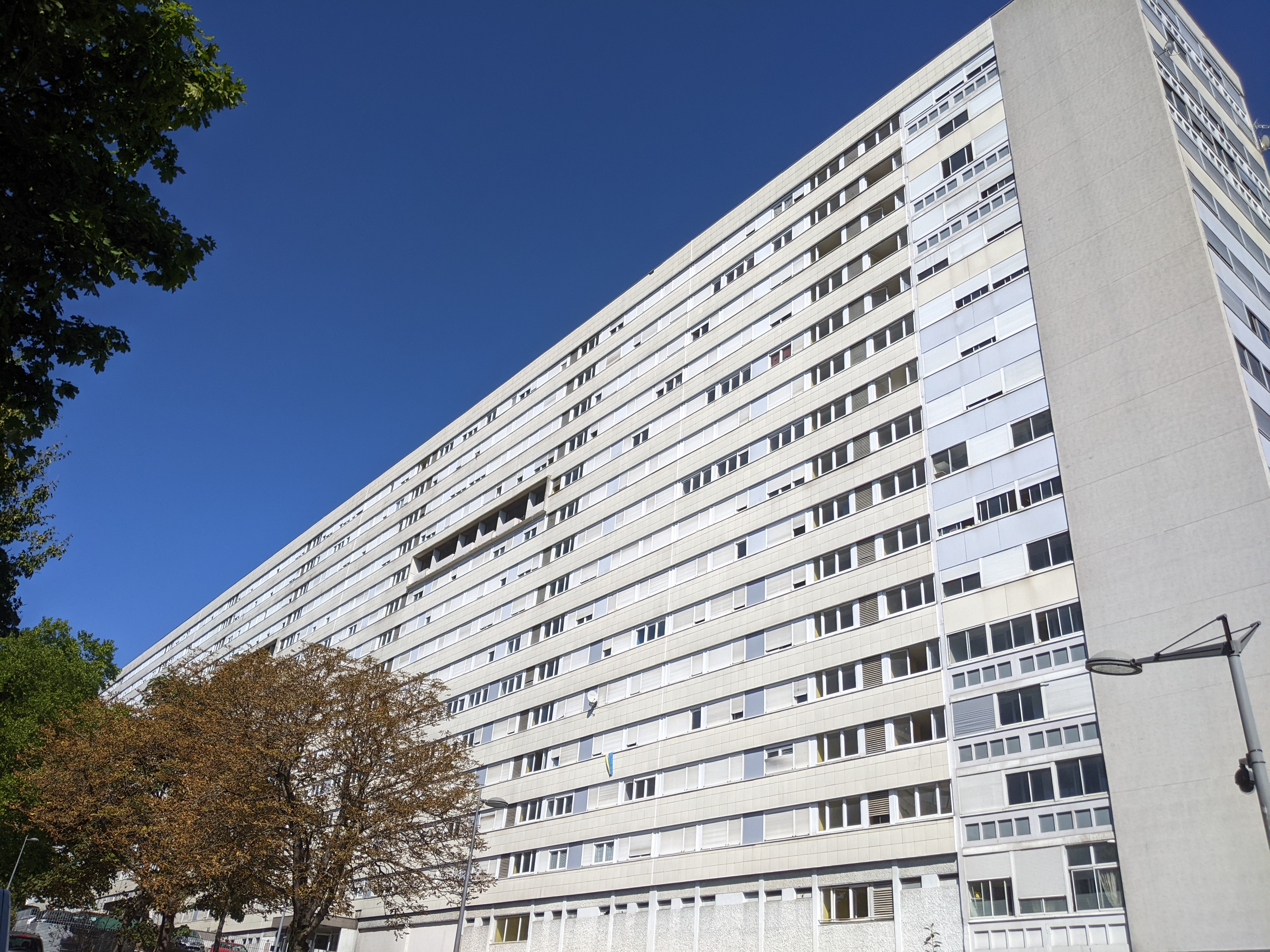 lyon-duchere-barre-110-detruite-2029