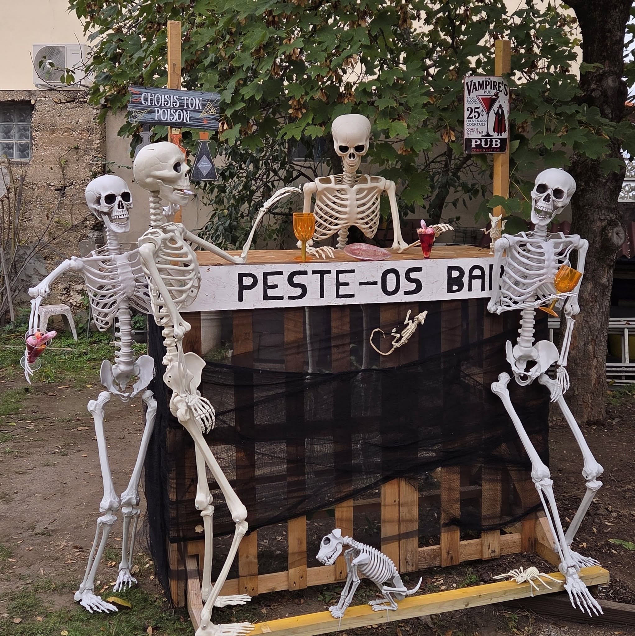 https://www.leprogres.fr/insolite/2026/10/29/toiles-d-araignees-fantomes-et-sorcieres-la-maison-de-christophe-se-met-a-l-heure-d-halloween