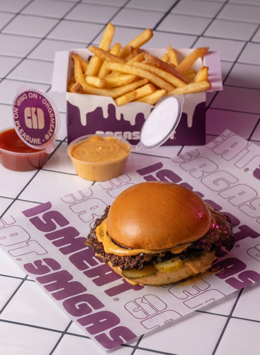 orgasmeat-nouveau-roi-smash-burger-lyon