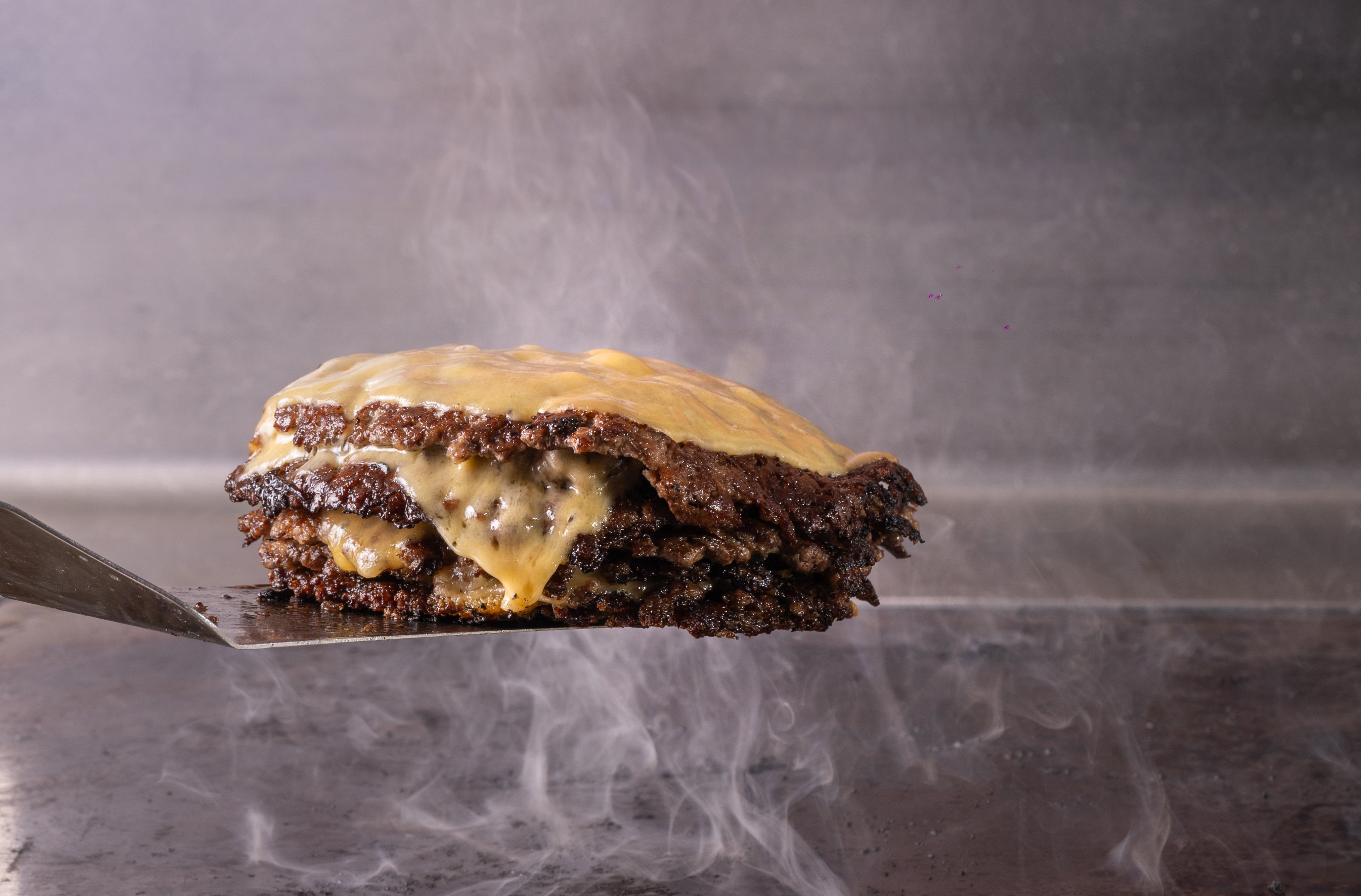 orgasmeat-nouveau-roi-smash-burger-lyon