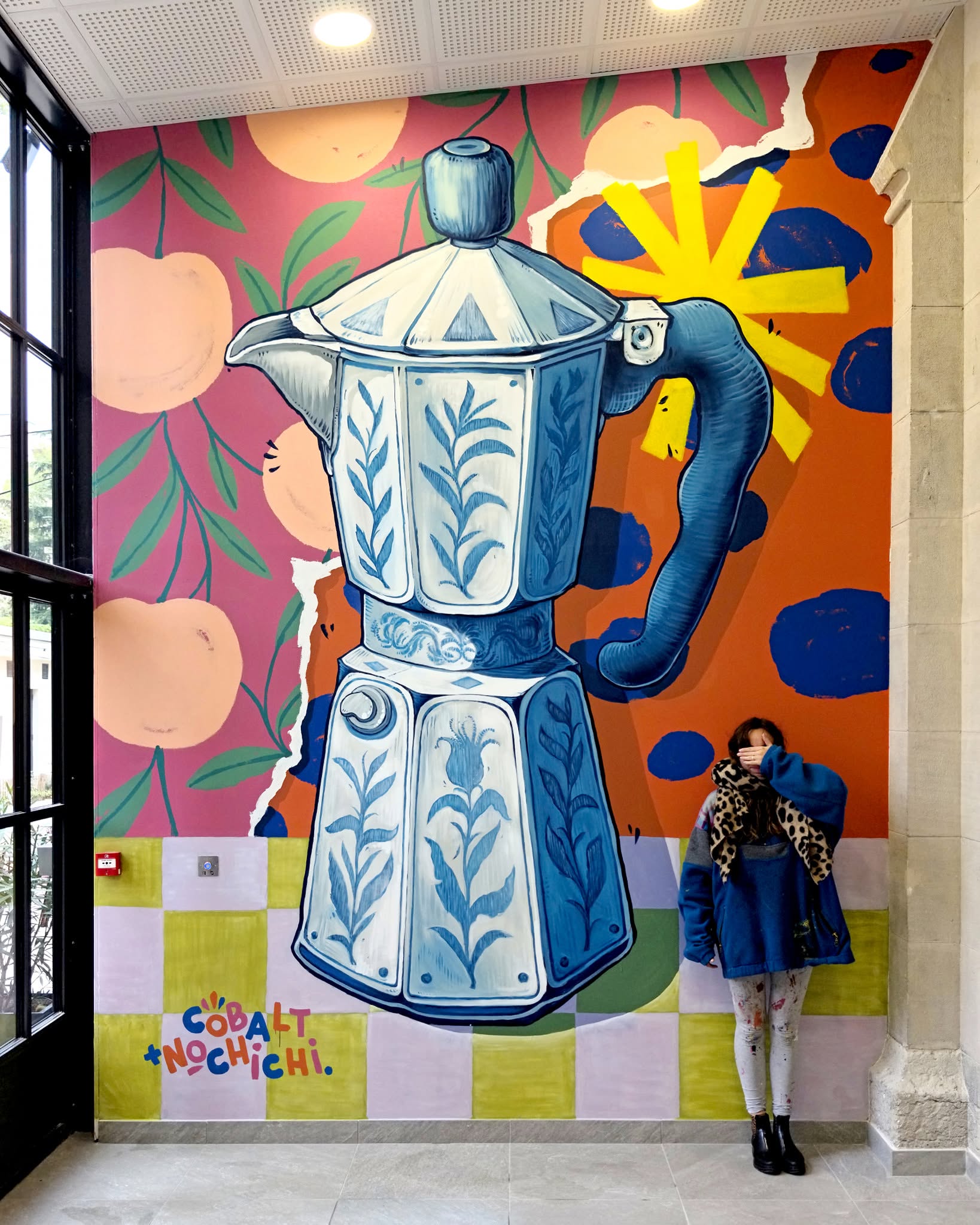 peinture-fraiche-festival-lyon-2026